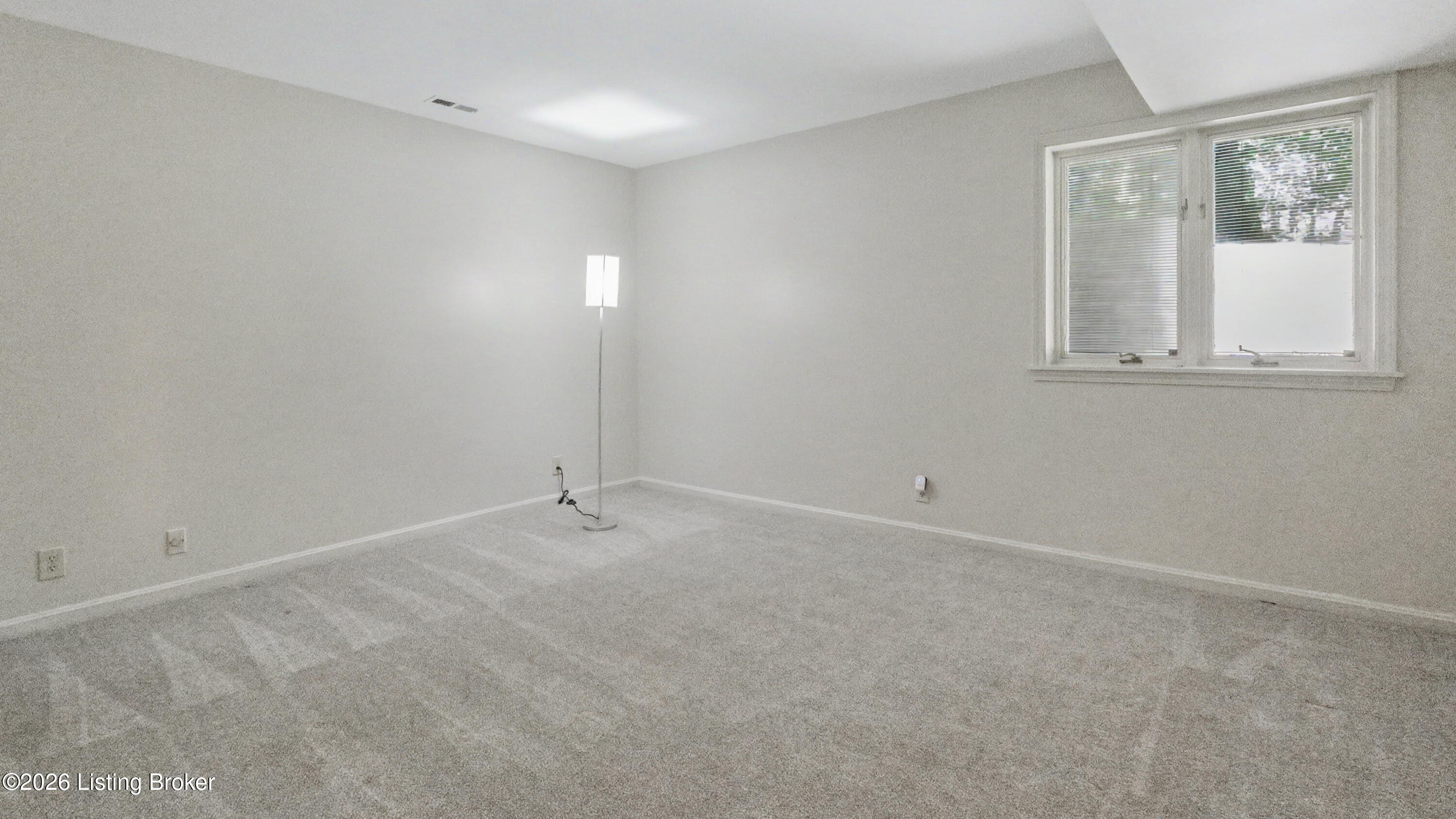 306 Long Run Rd