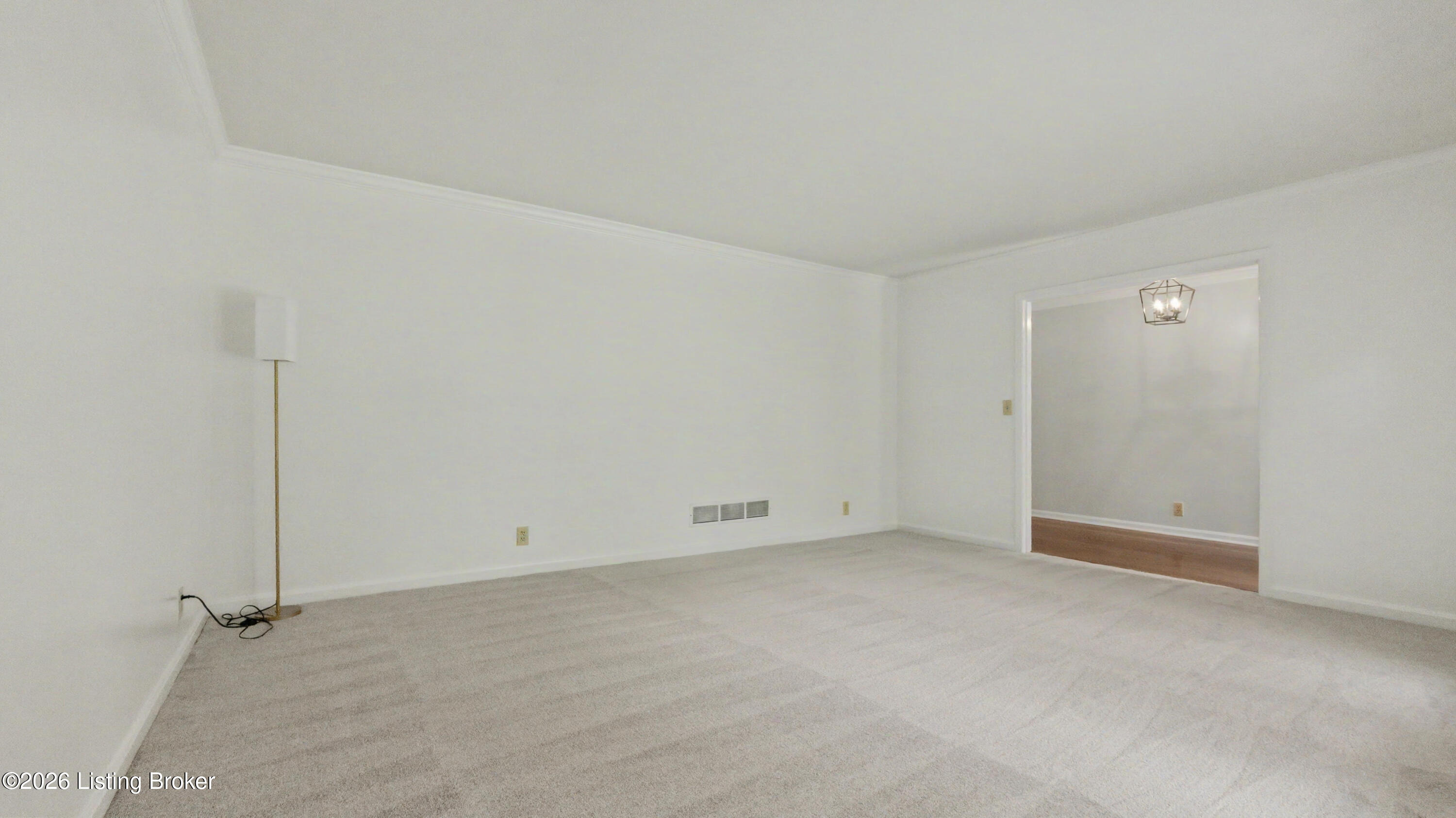 306 Long Run Rd