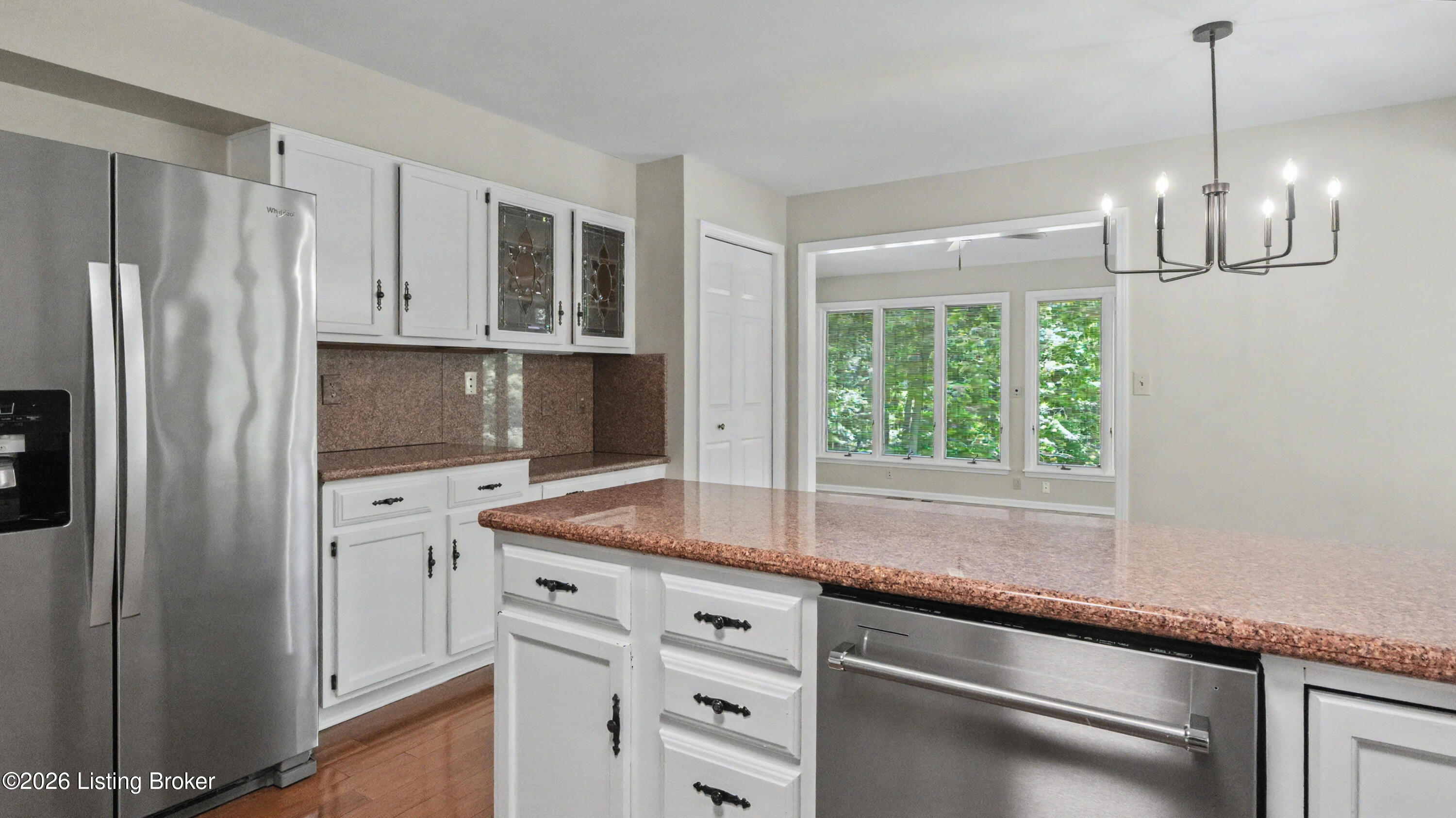 306 Long Run Rd