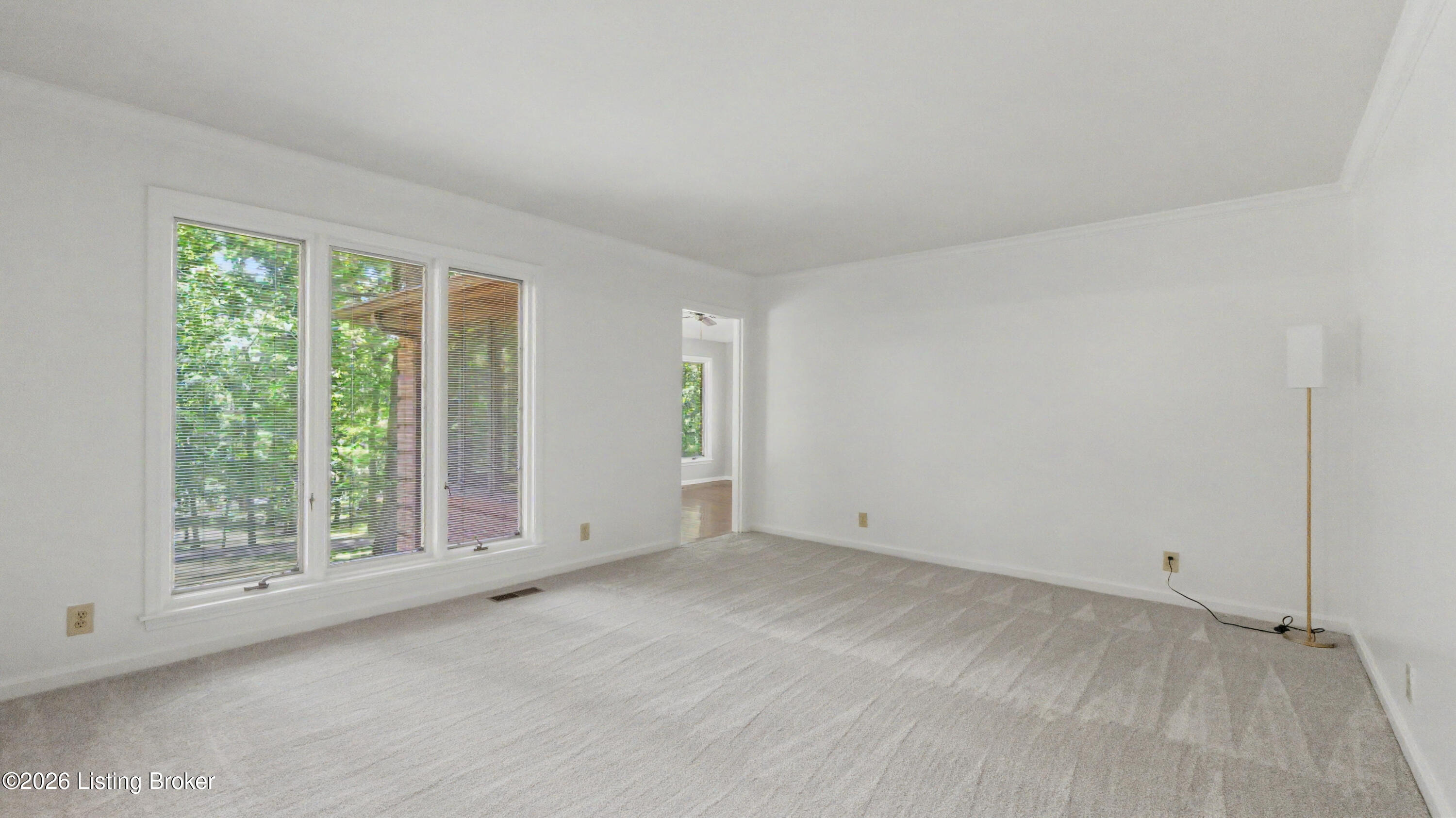 306 Long Run Rd