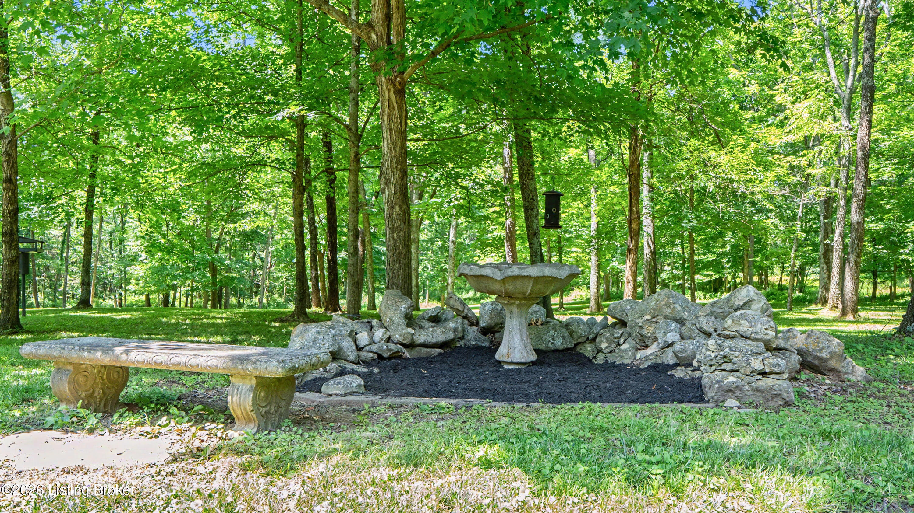 306 Long Run Rd