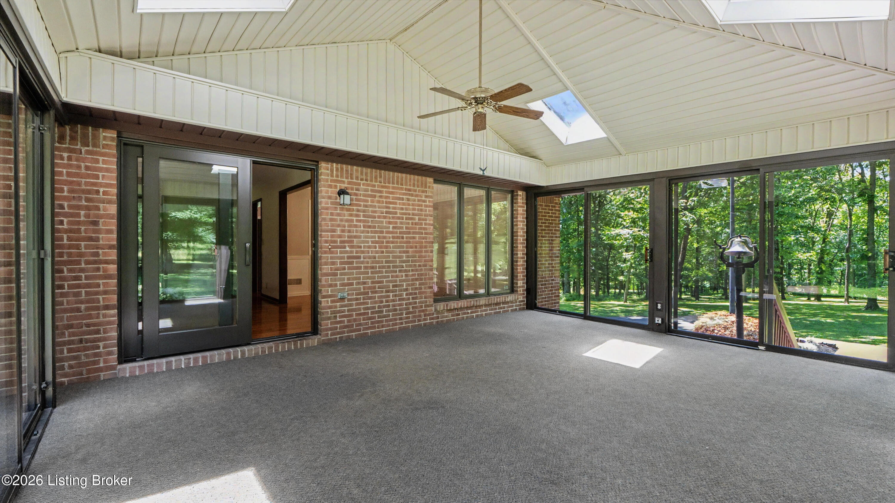 306 Long Run Rd