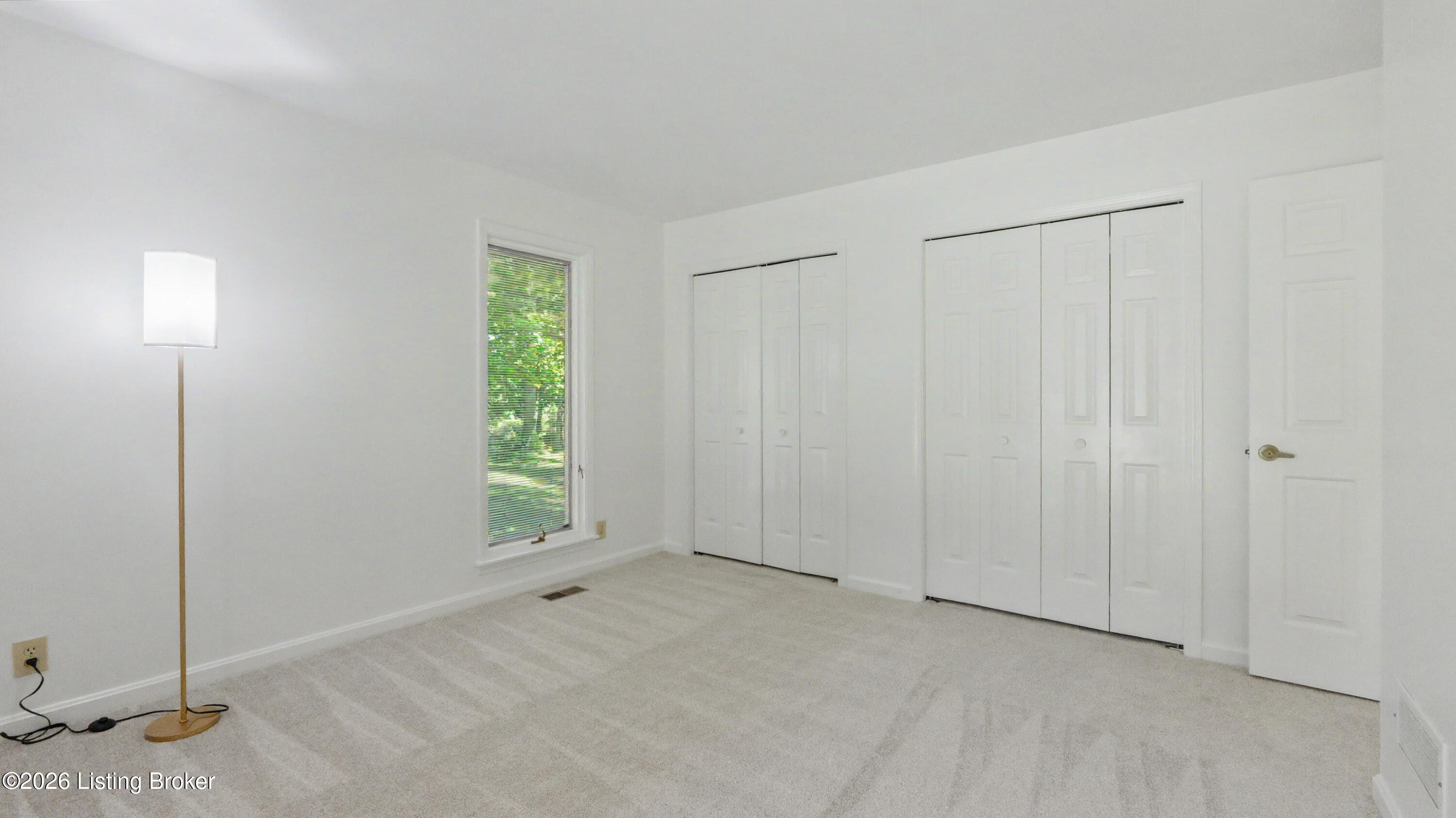 306 Long Run Rd