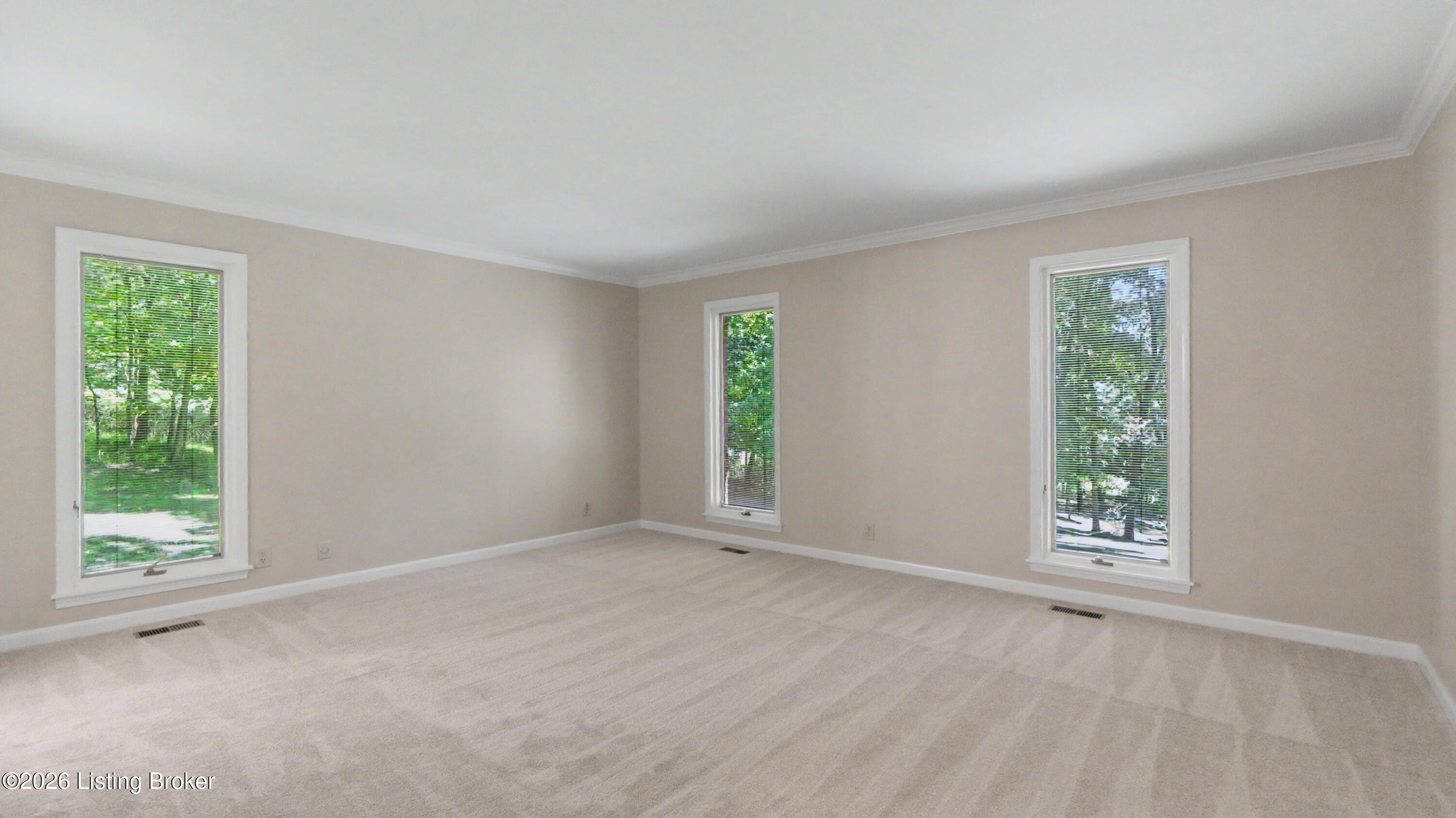 306 Long Run Rd