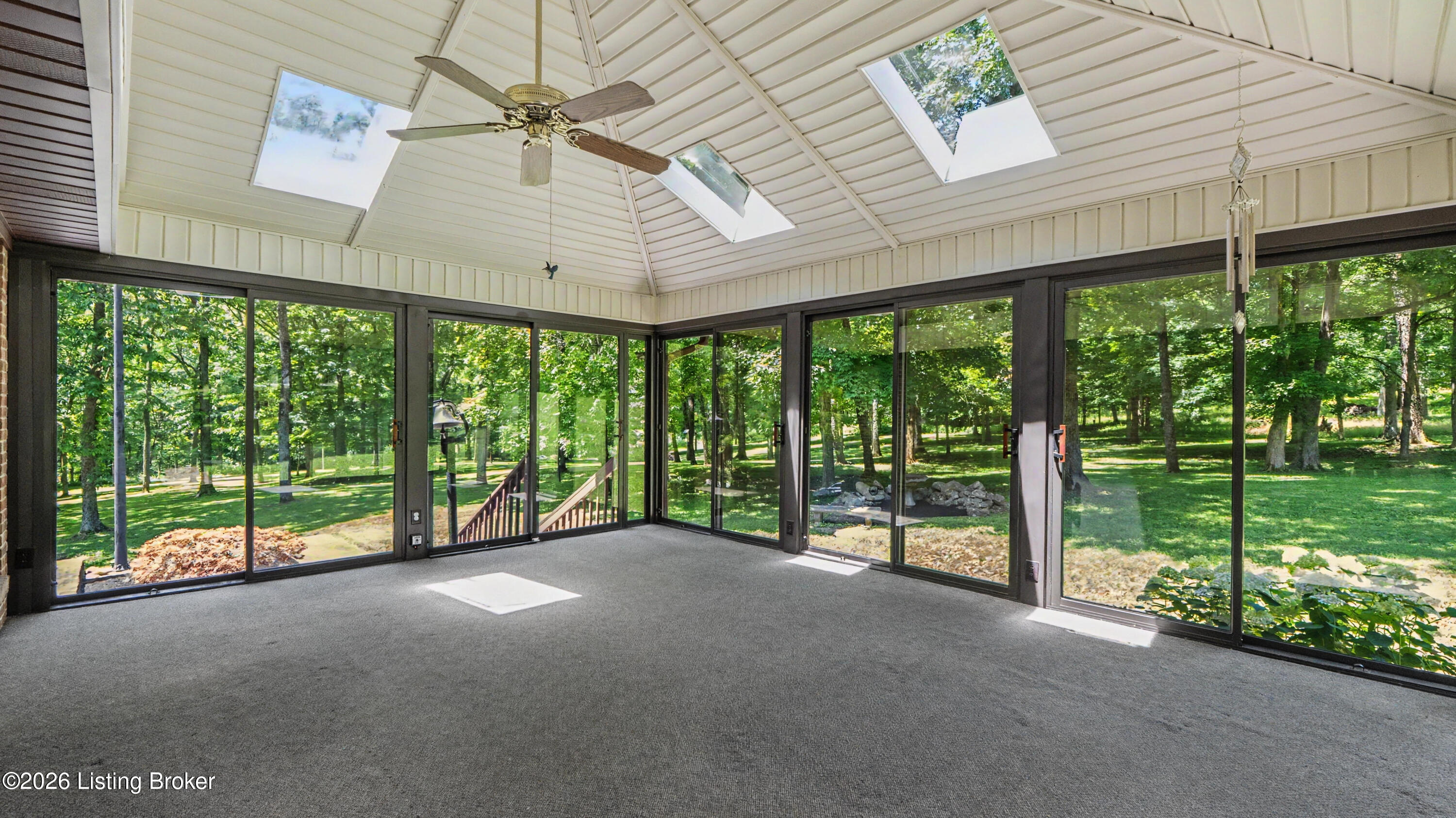 306 Long Run Rd