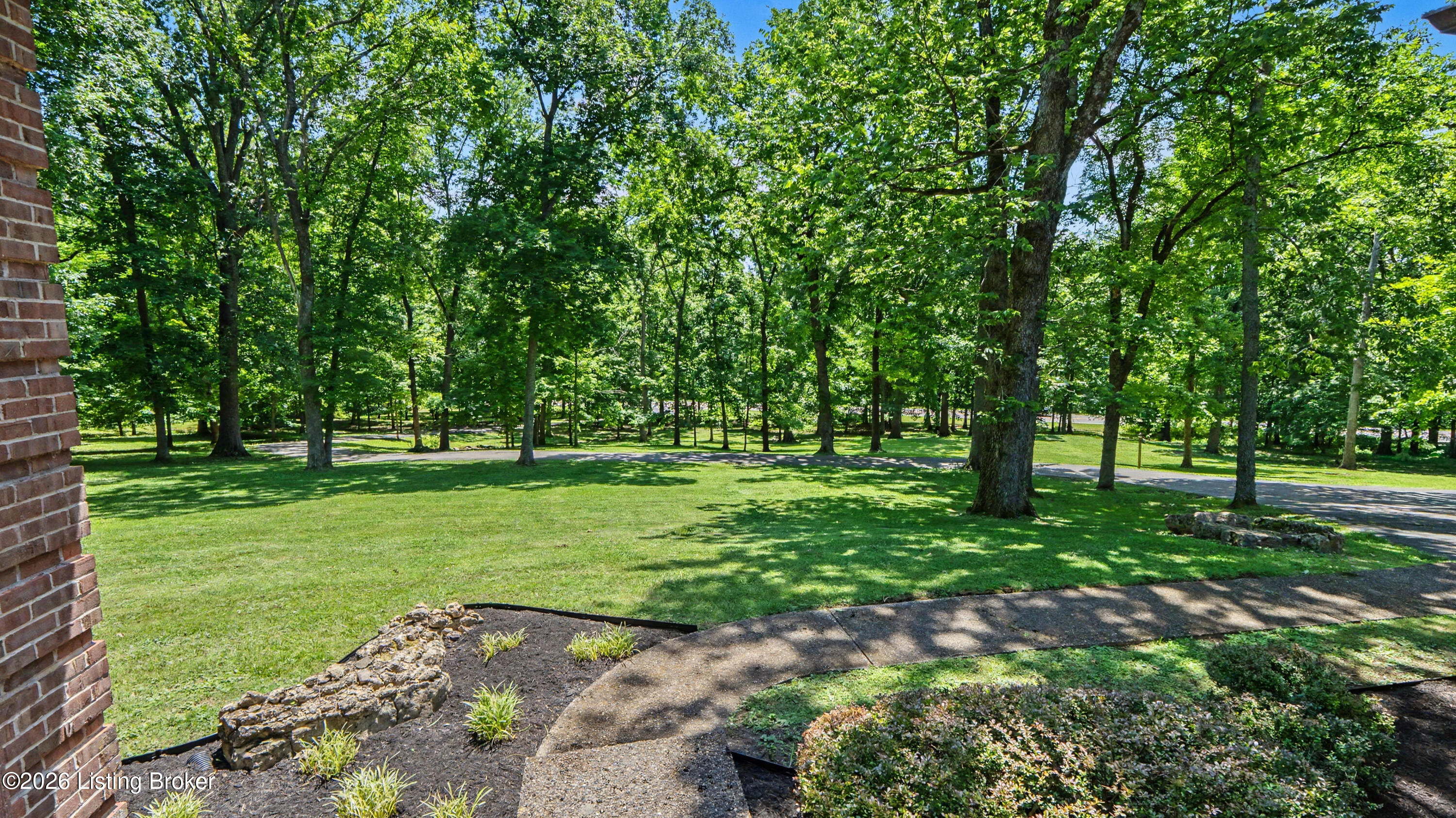 306 Long Run Rd
