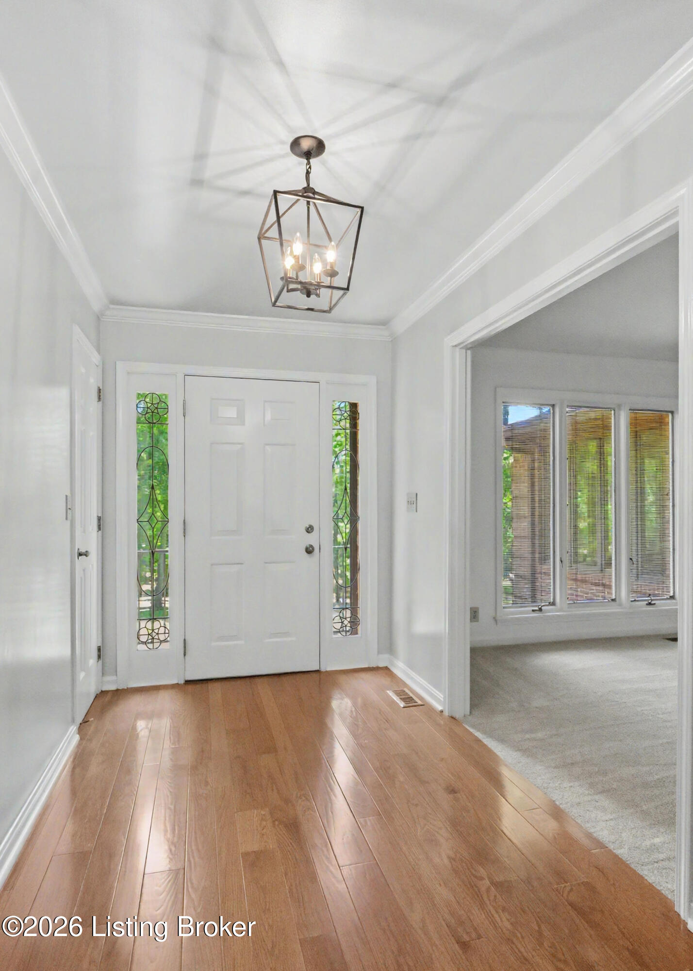 306 Long Run Rd