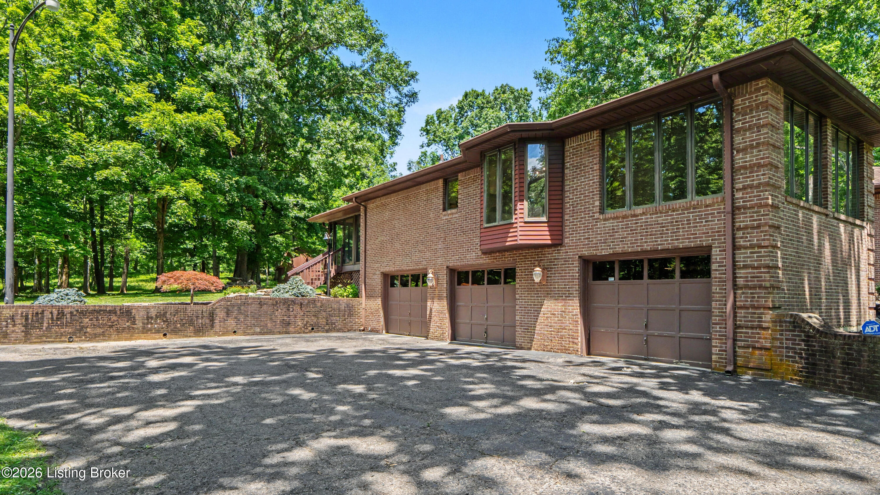 306 Long Run Rd