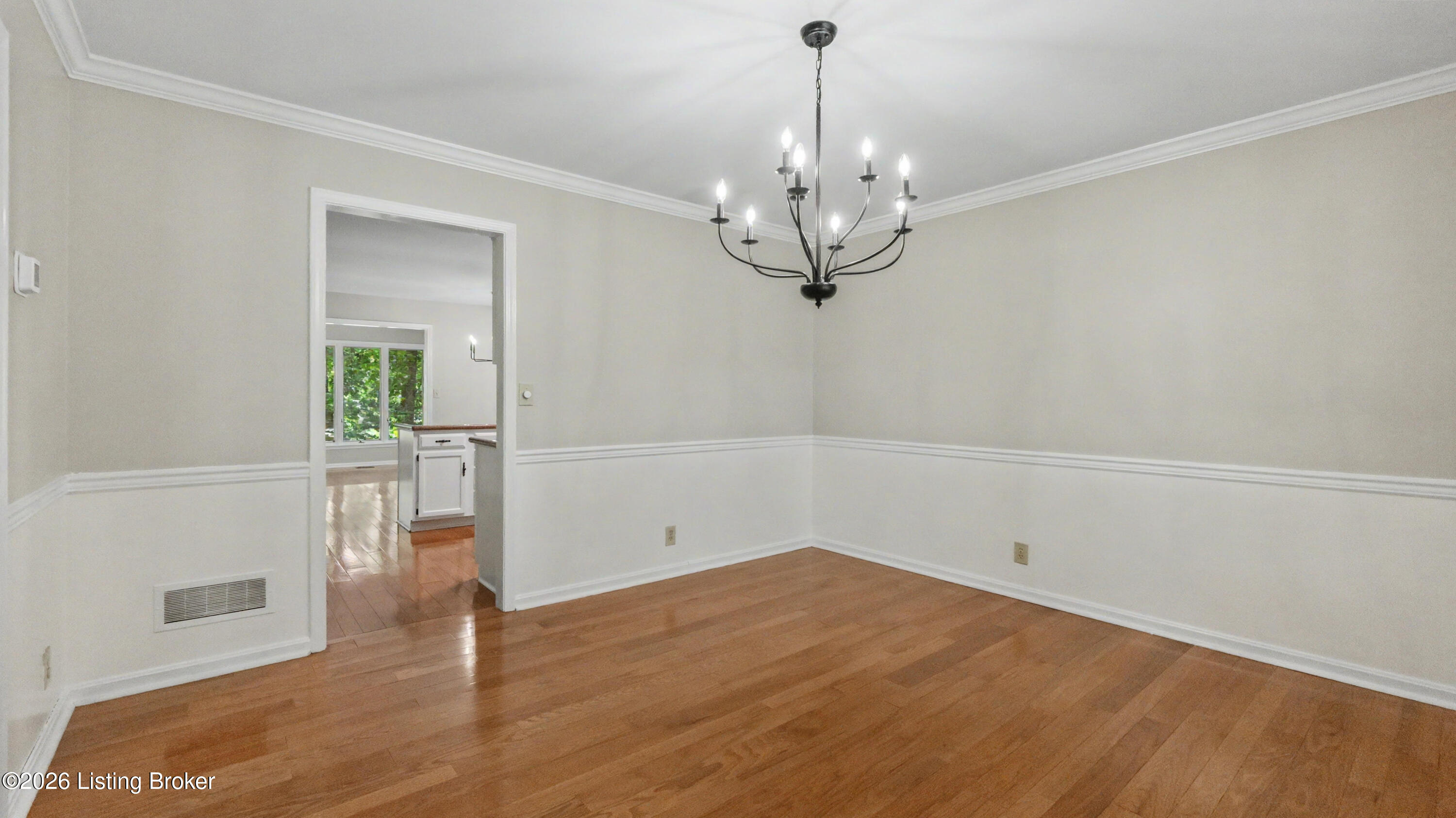 306 Long Run Rd