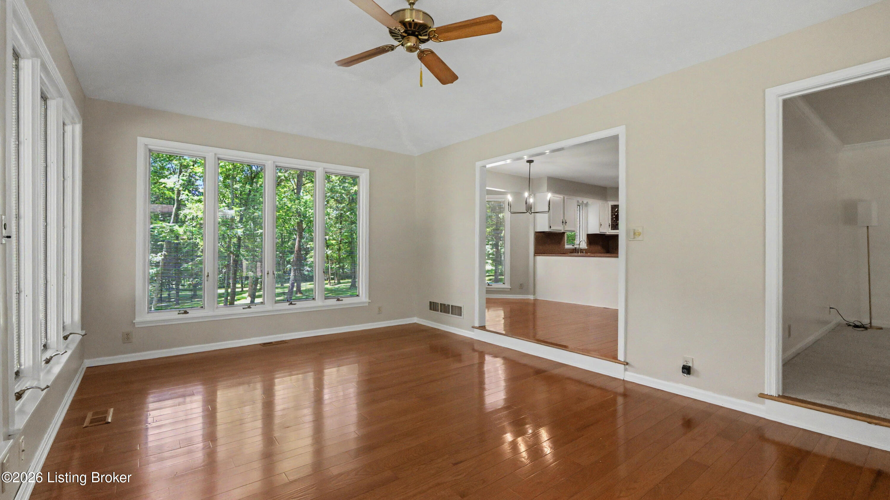 306 Long Run Rd