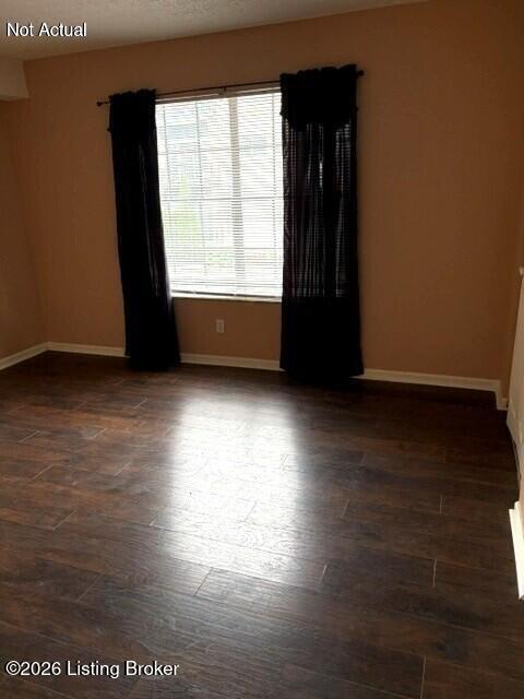 165 Thierman Ln 208