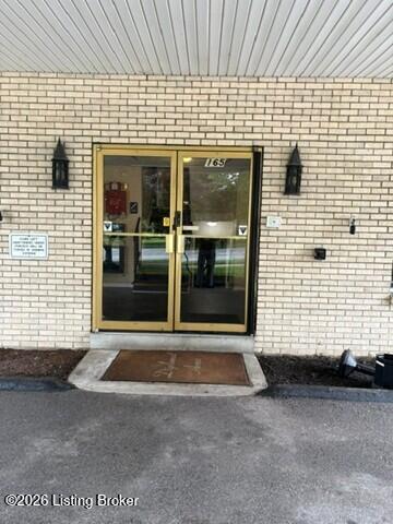 165 Thierman Ln 208