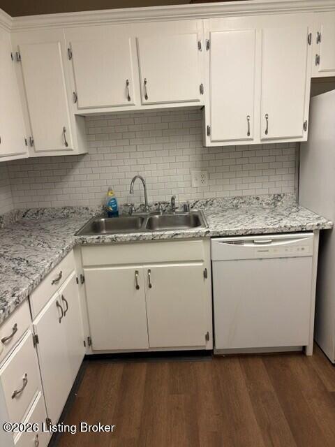 165 Thierman Ln 208