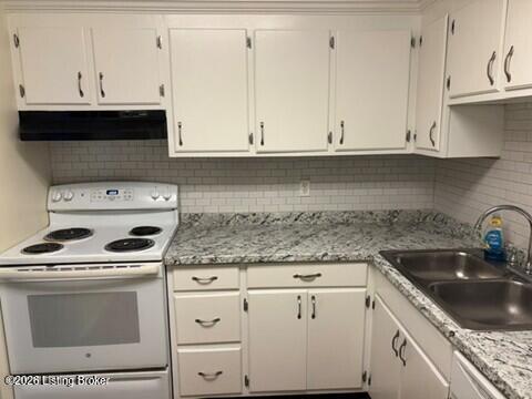 165 Thierman Ln 208