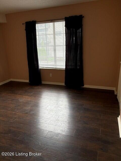 165 Thierman Ln 208