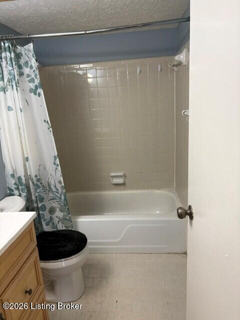 165 Thierman Ln 208