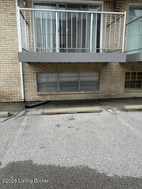 165 Thierman Ln 208