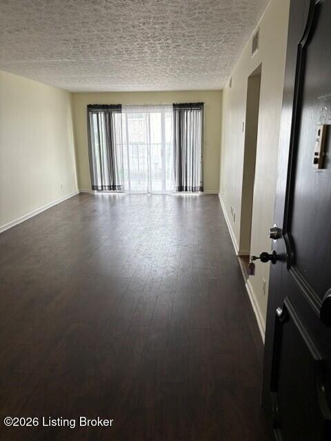 165 Thierman Ln 208