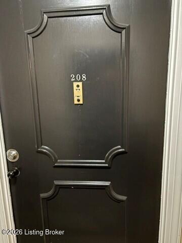 165 Thierman Ln 208