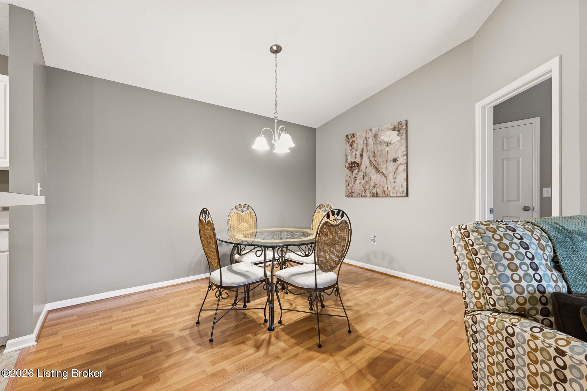 8401 Ambrosse Ln 207