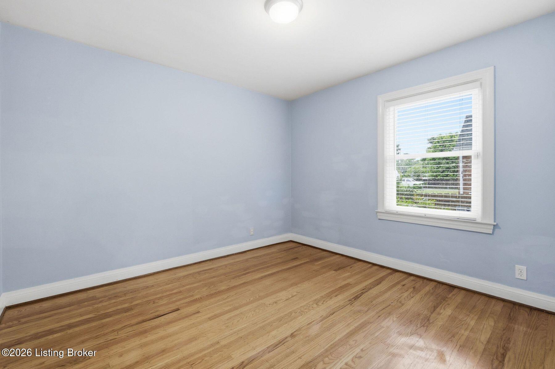 3343 Dayton Ave