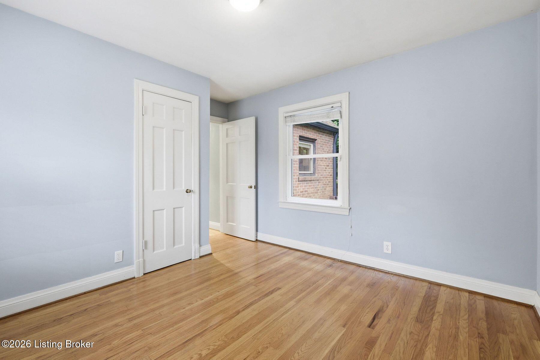 3343 Dayton Ave