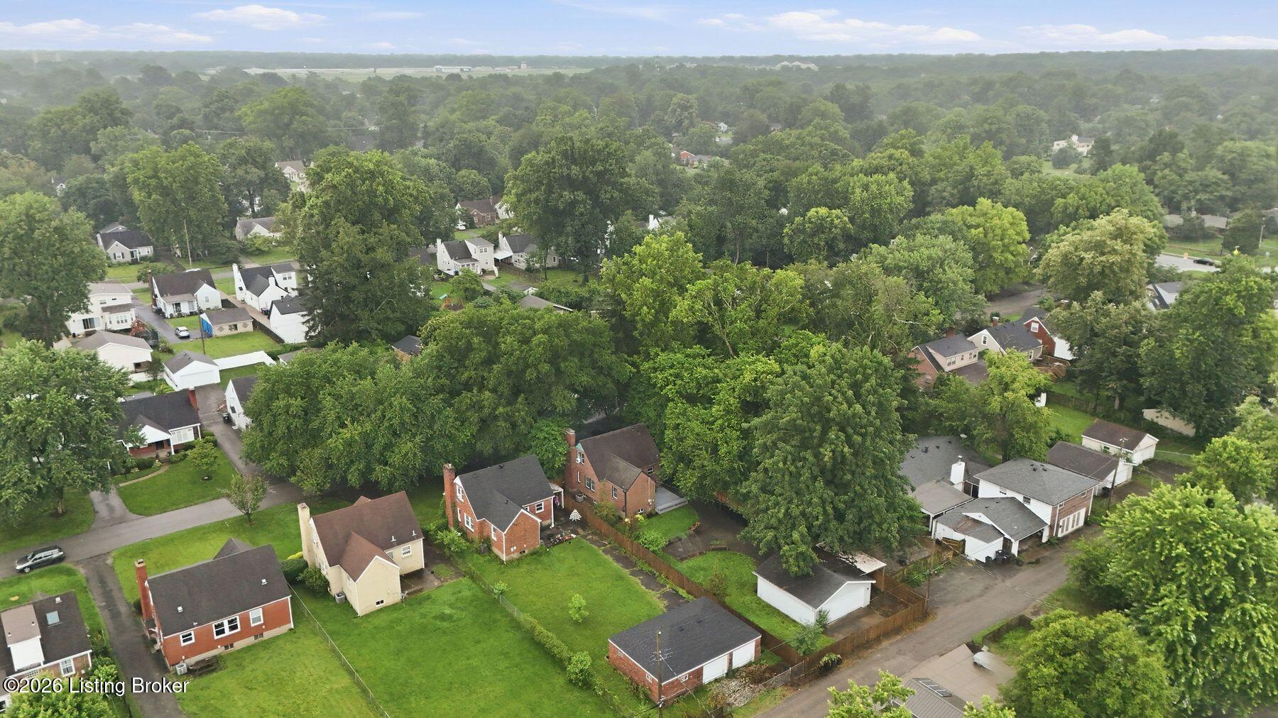 3343 Dayton Ave