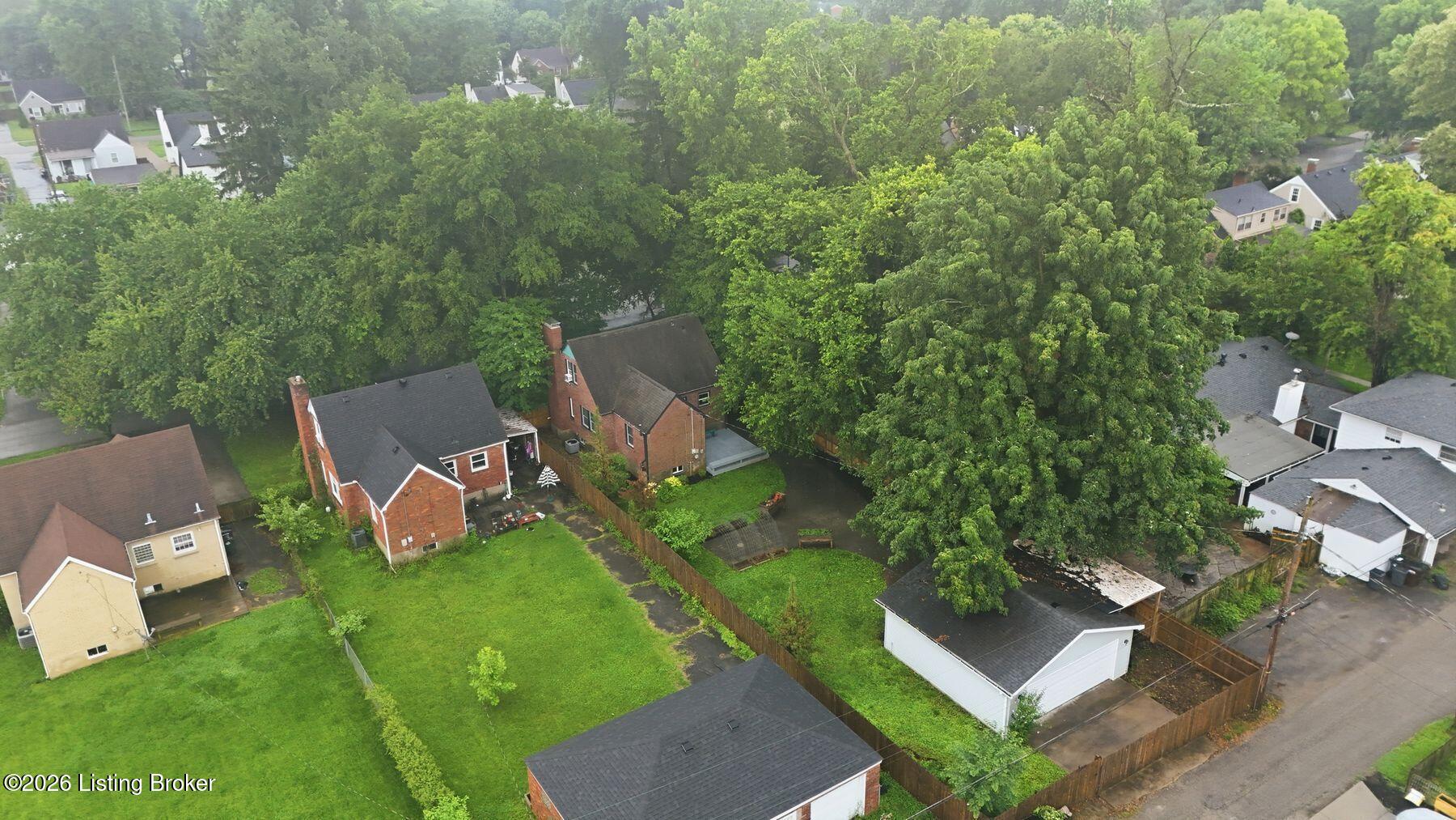 3343 Dayton Ave