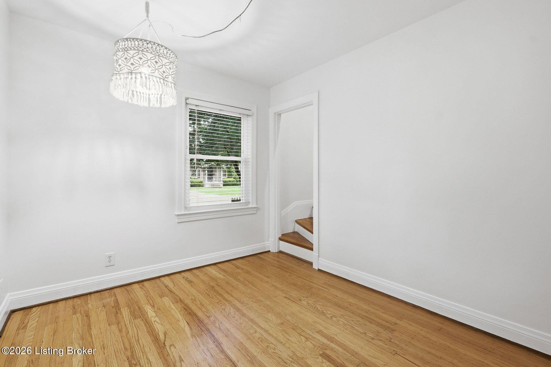 3343 Dayton Ave