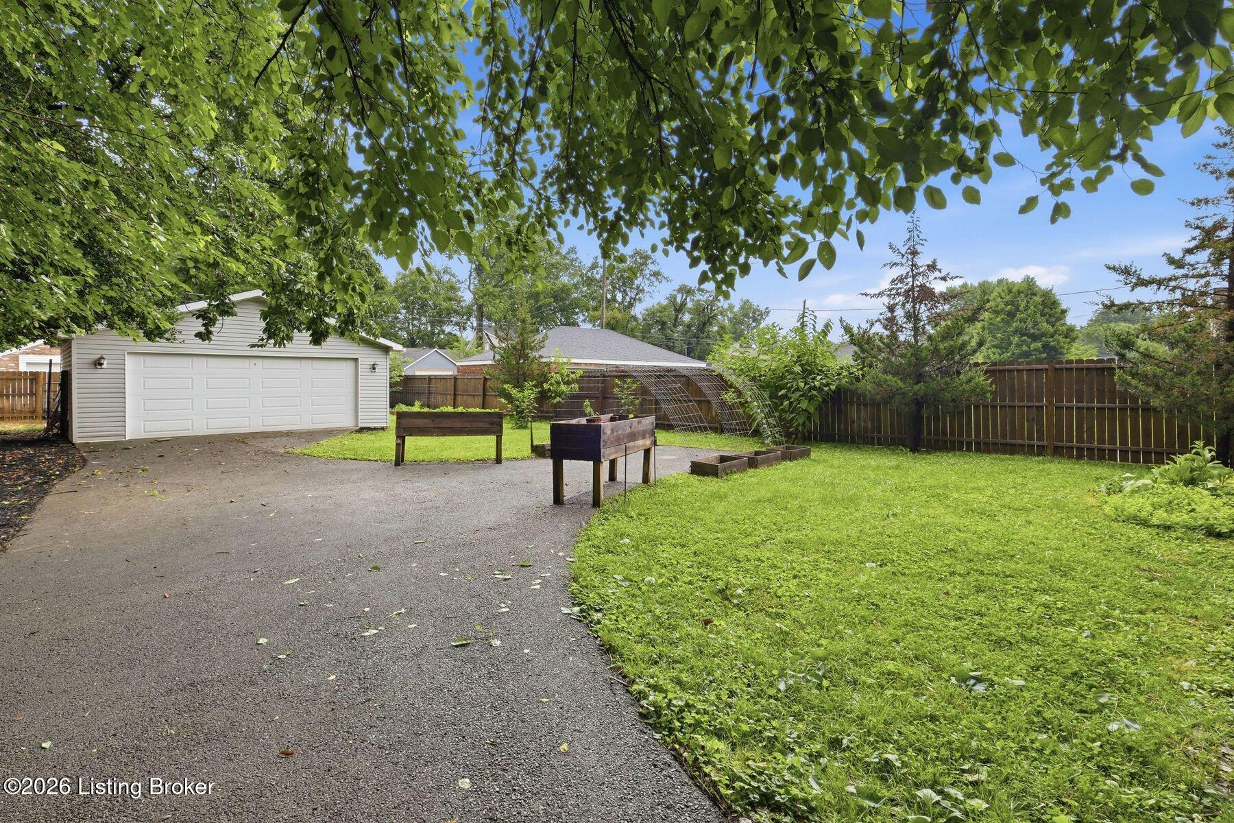 3343 Dayton Ave