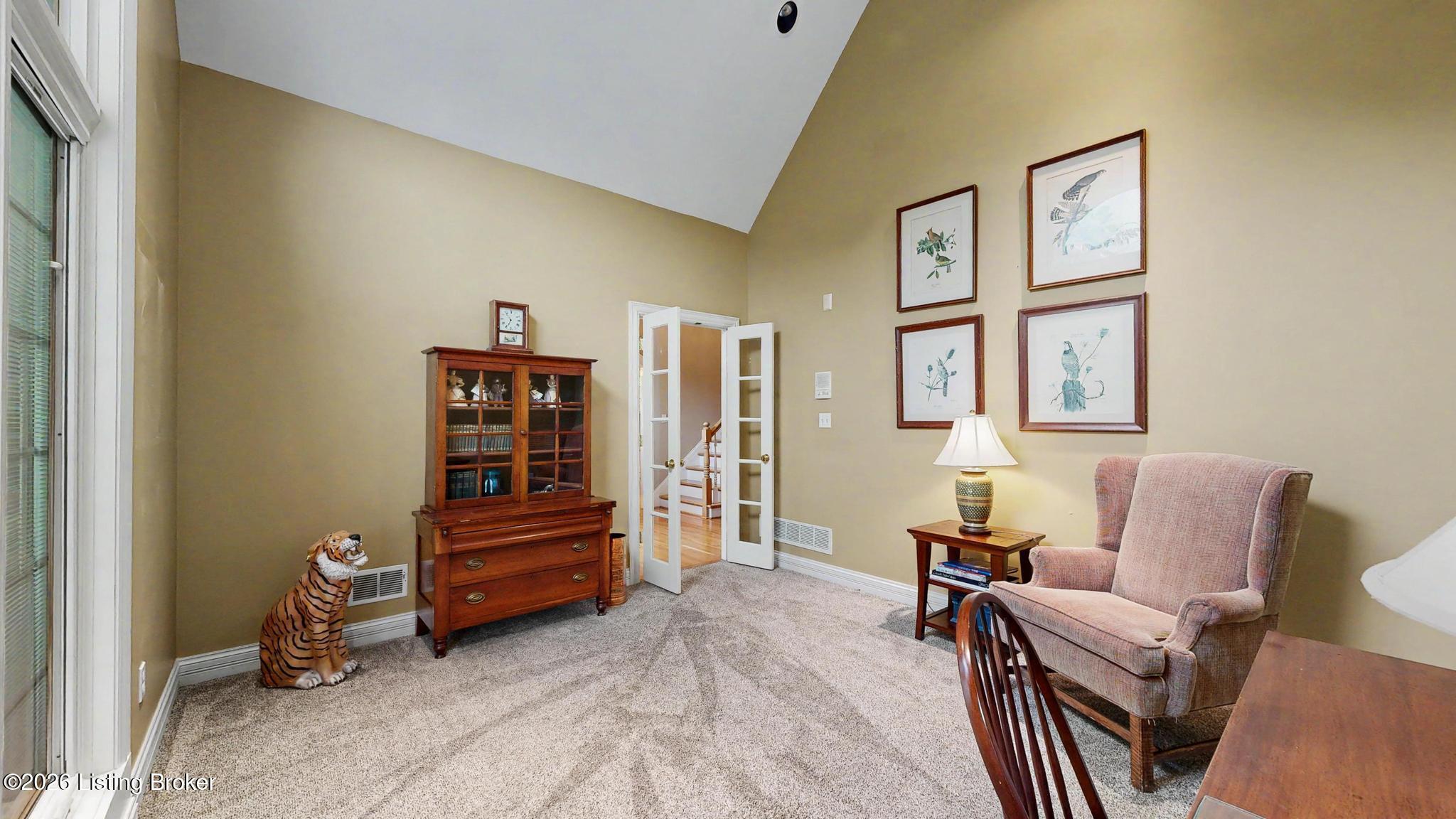 6209 Walnut Ridge Trail
