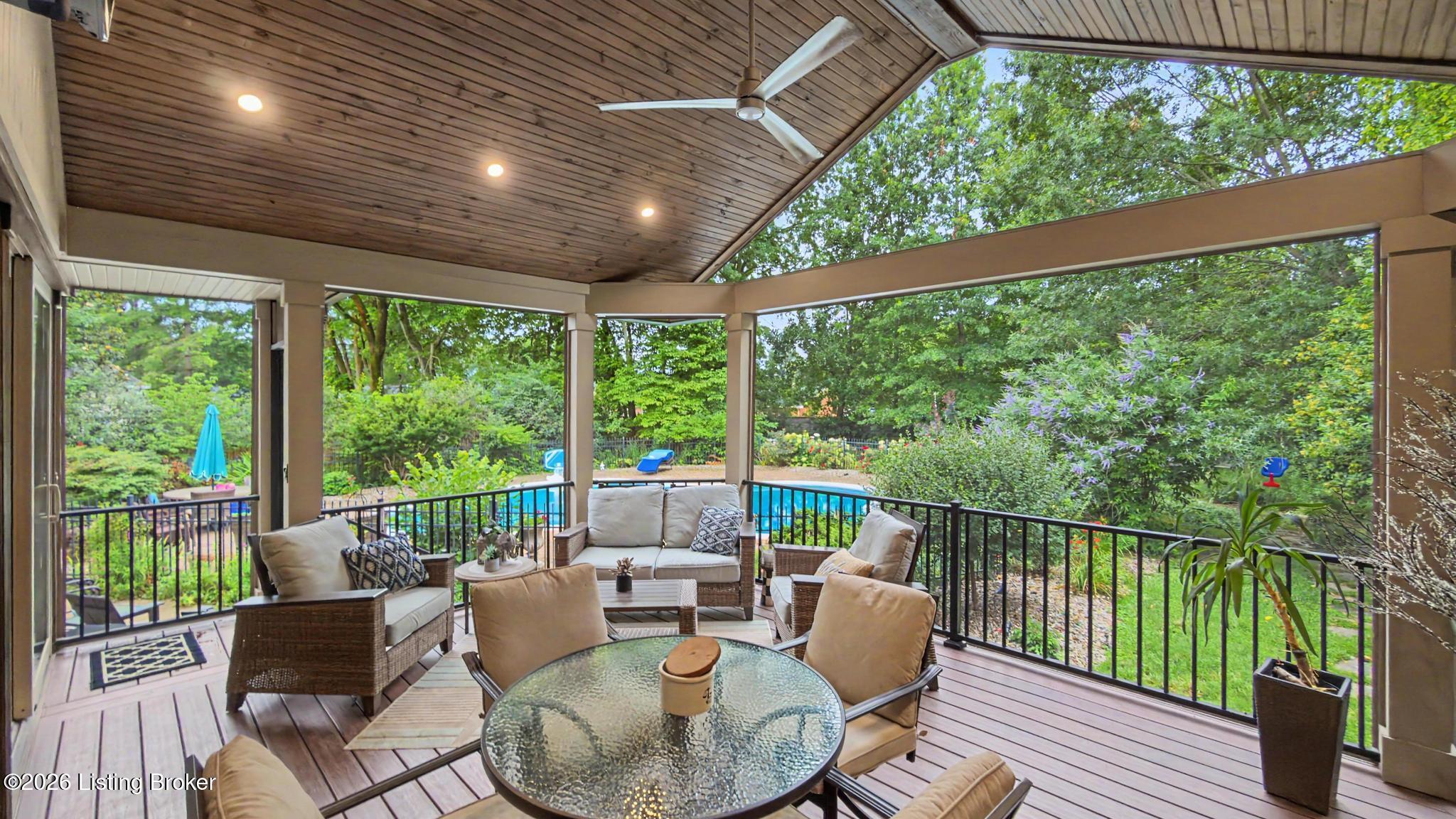 6209 Walnut Ridge Trail