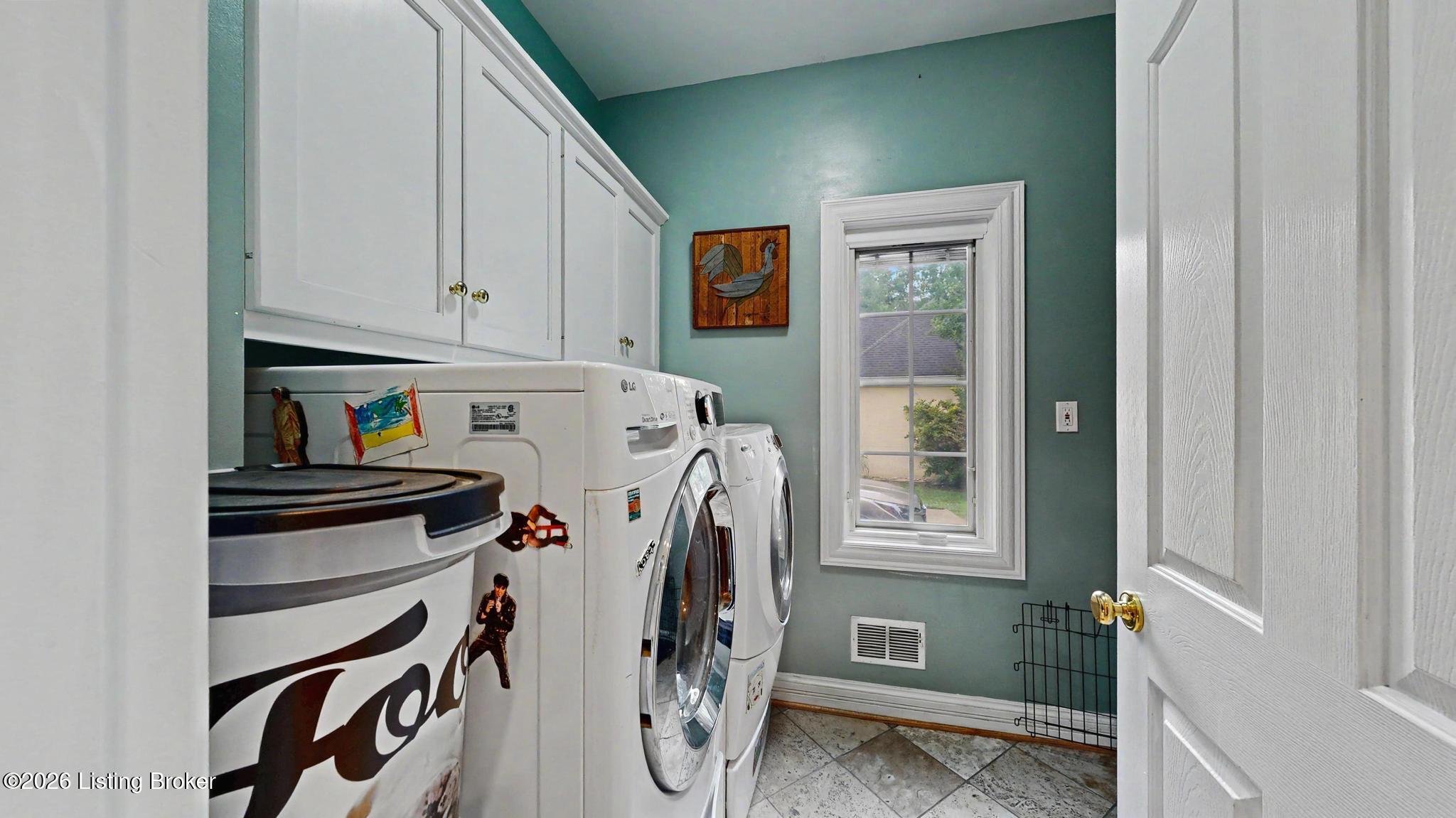 6209 Walnut Ridge Trail