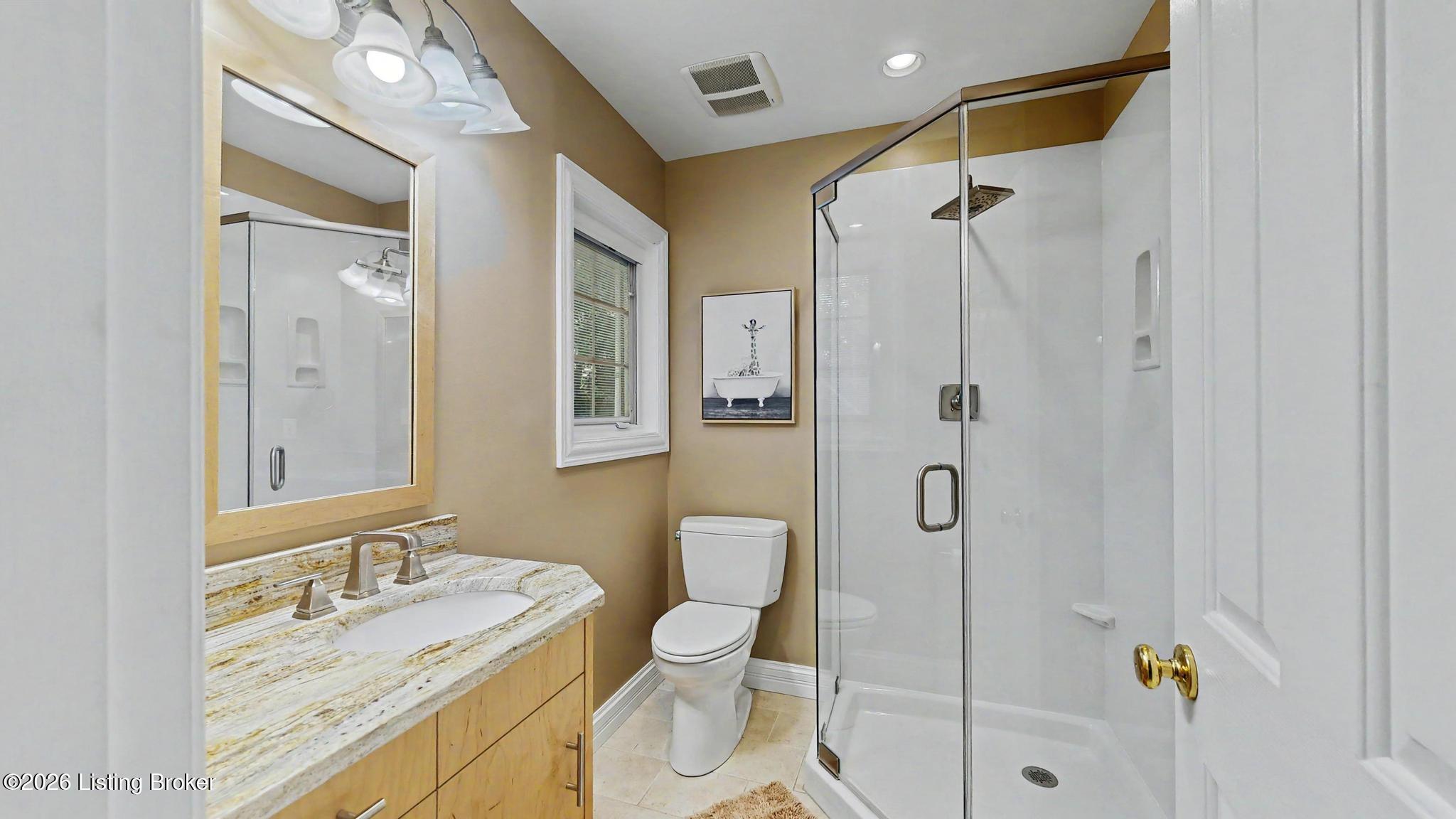 6209 Walnut Ridge Trail