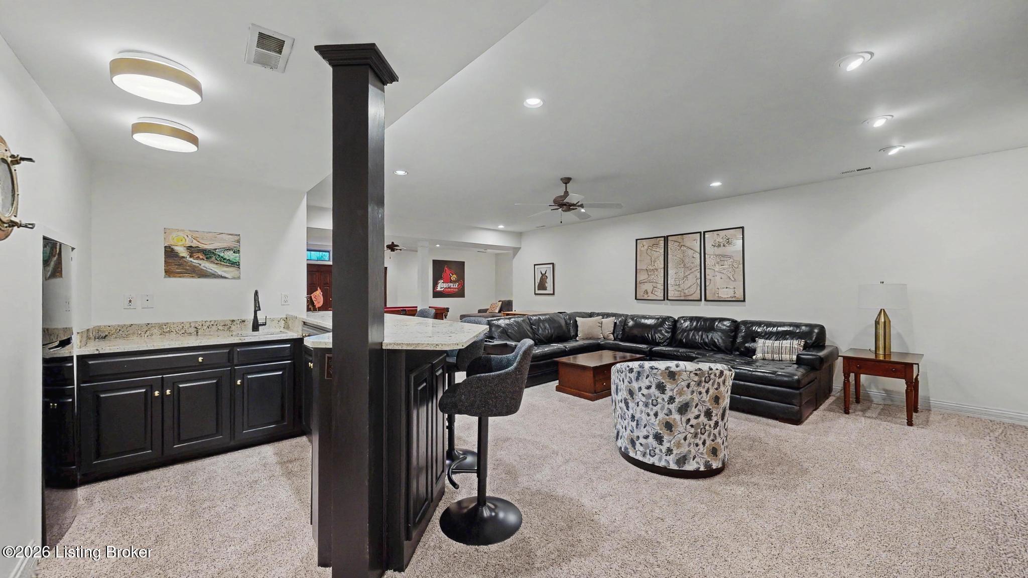6209 Walnut Ridge Trail