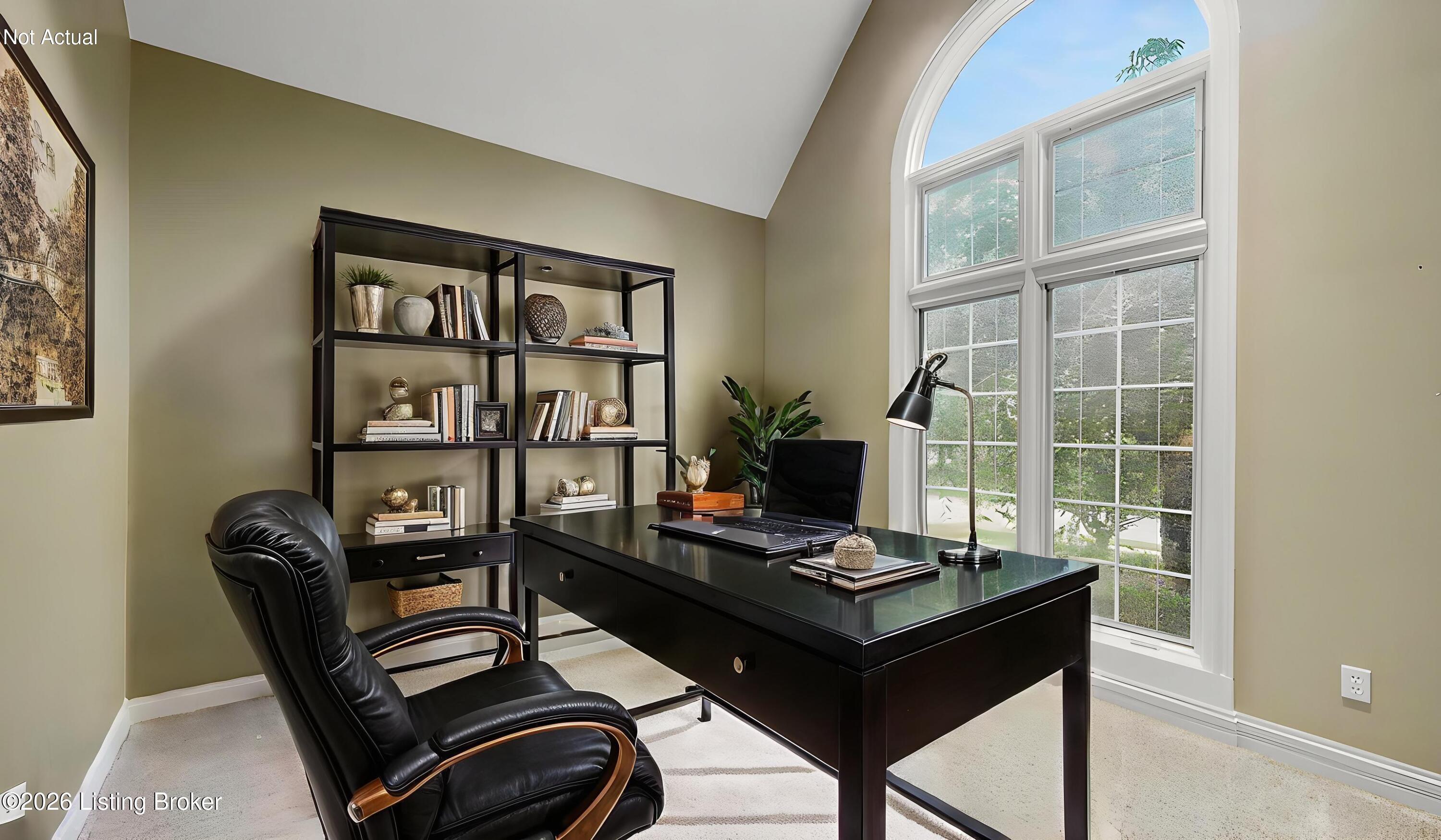 6209 Walnut Ridge Trail