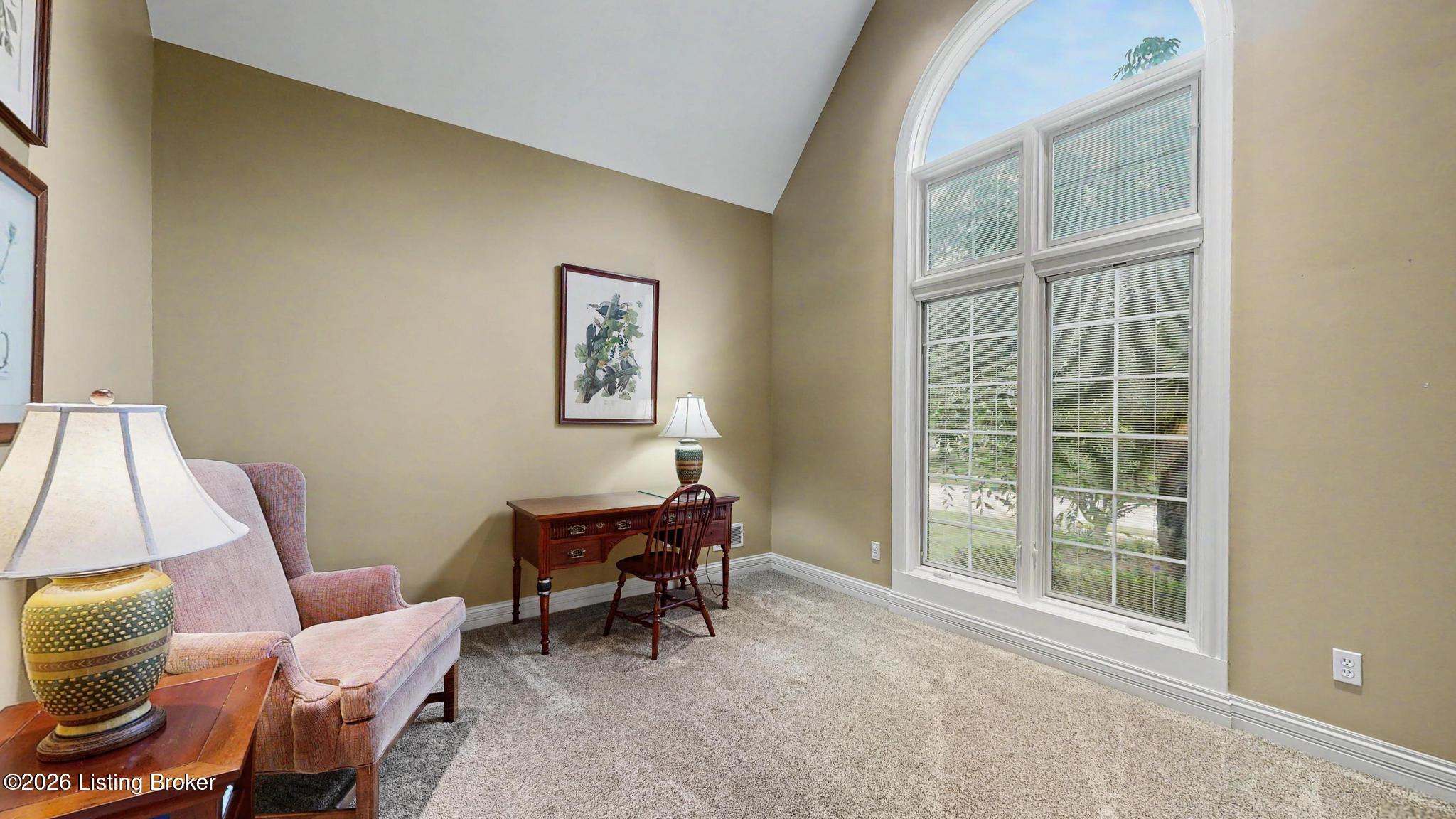 6209 Walnut Ridge Trail