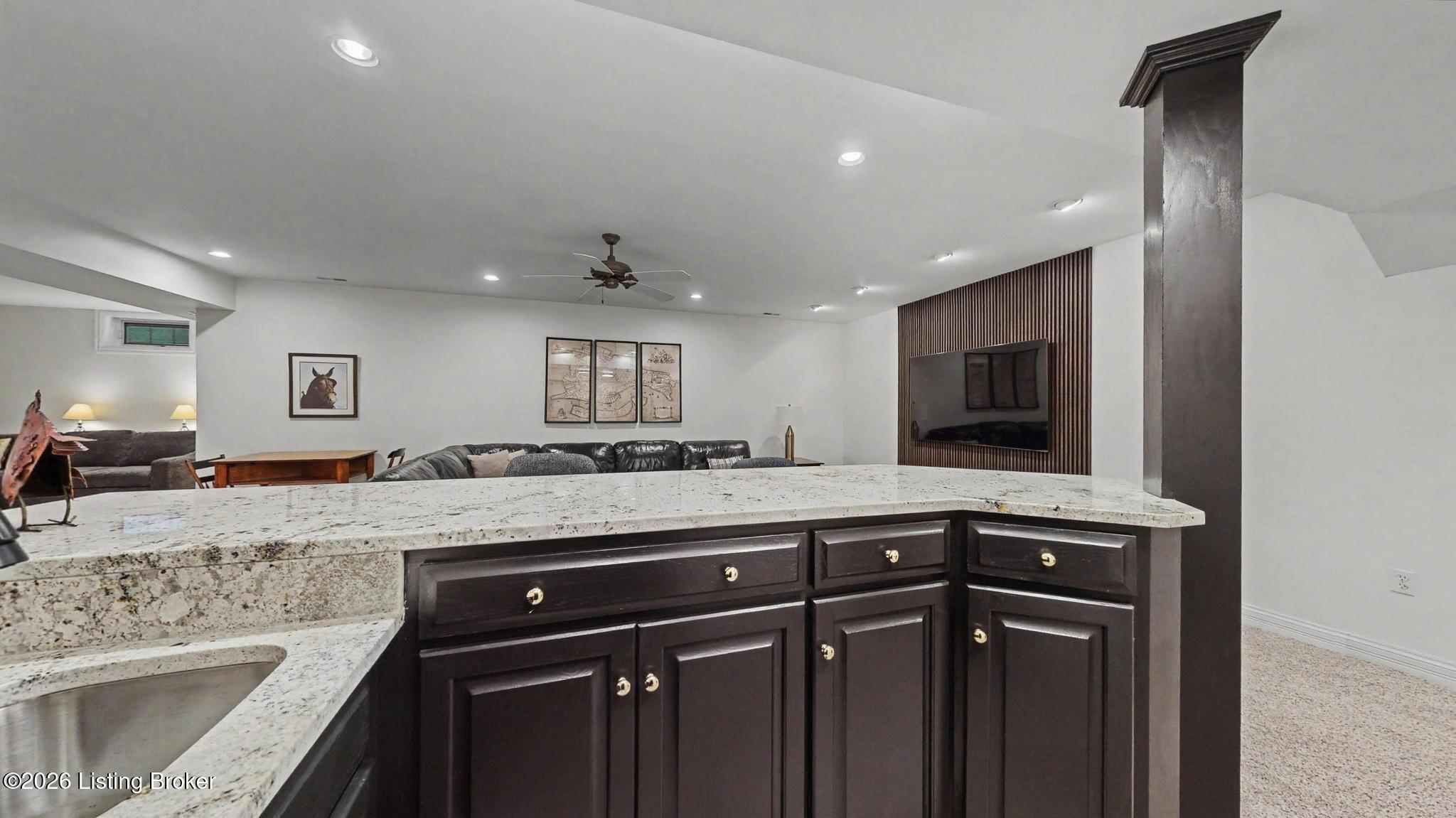 6209 Walnut Ridge Trail