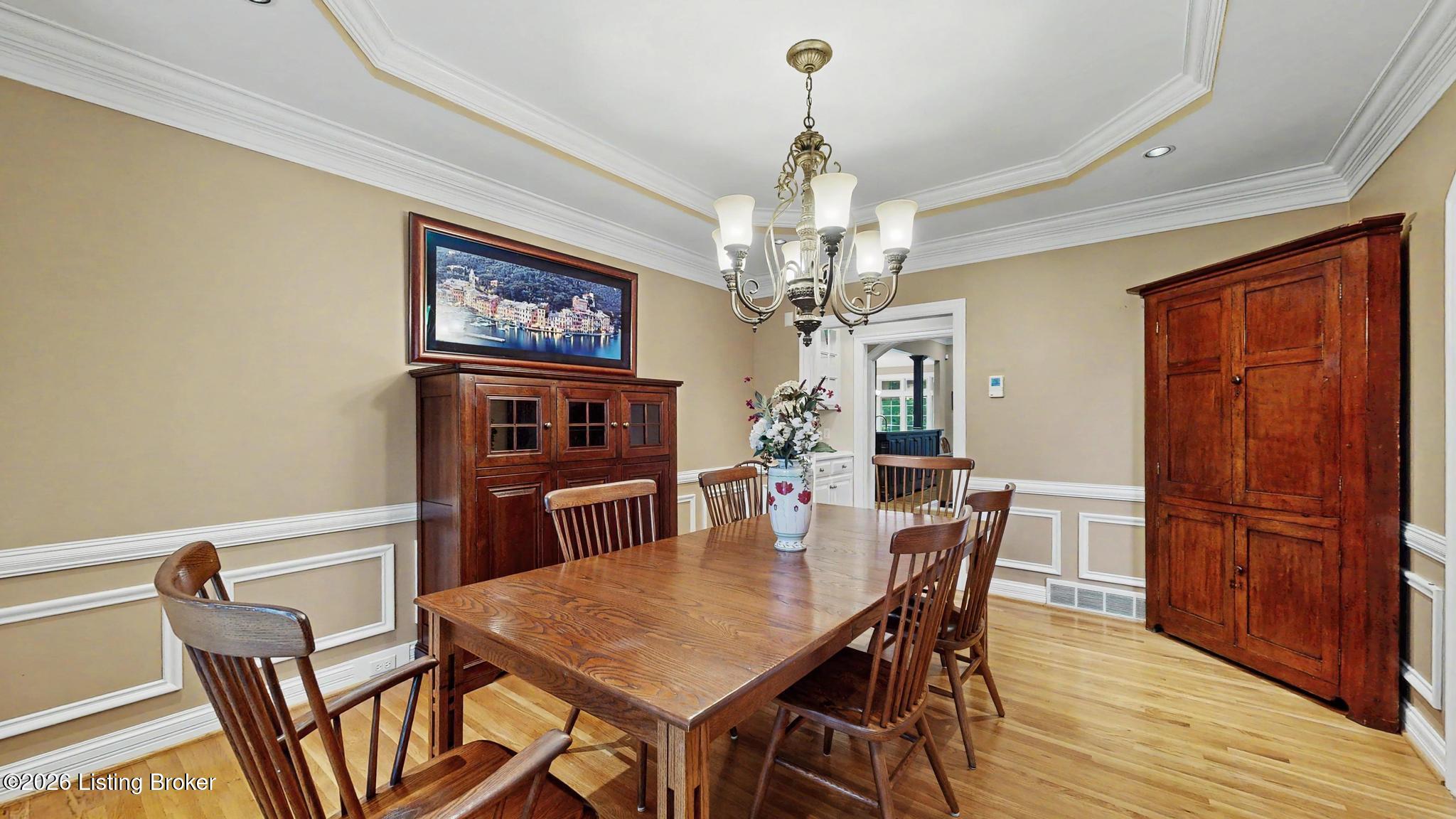 6209 Walnut Ridge Trail