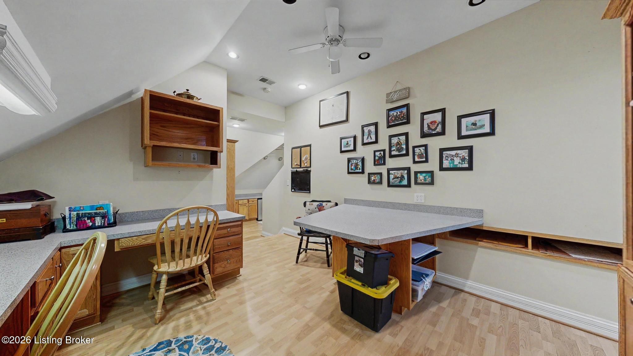 6209 Walnut Ridge Trail