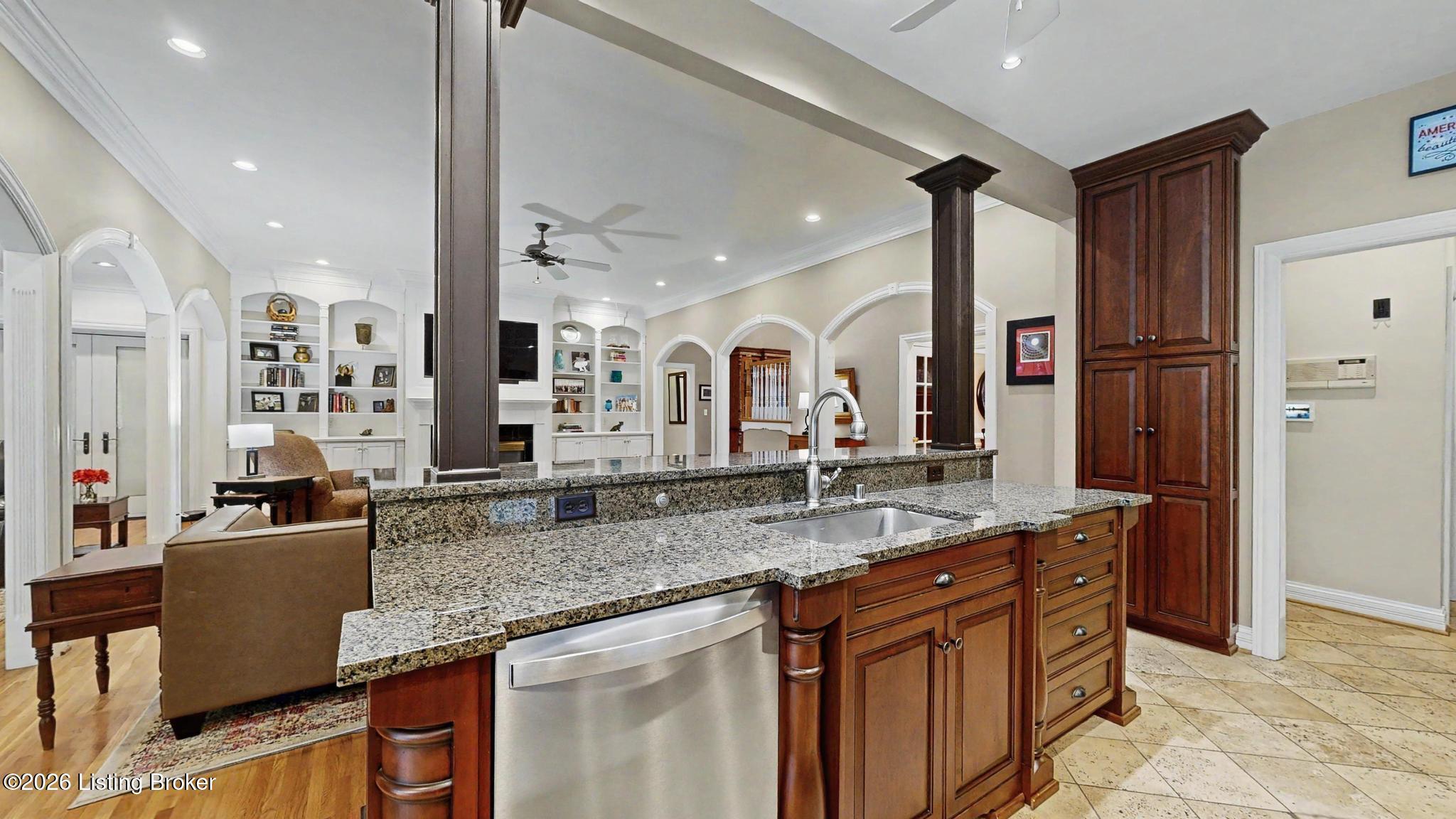 6209 Walnut Ridge Trail