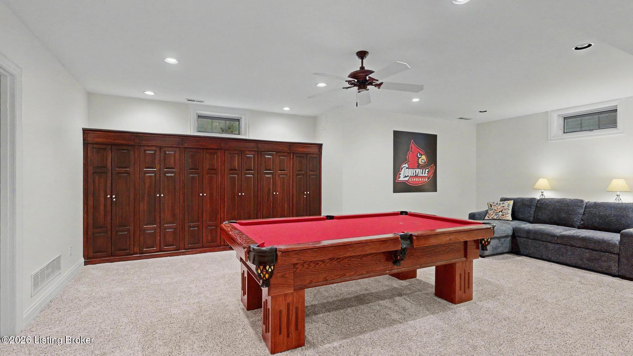 6209 Walnut Ridge Trail
