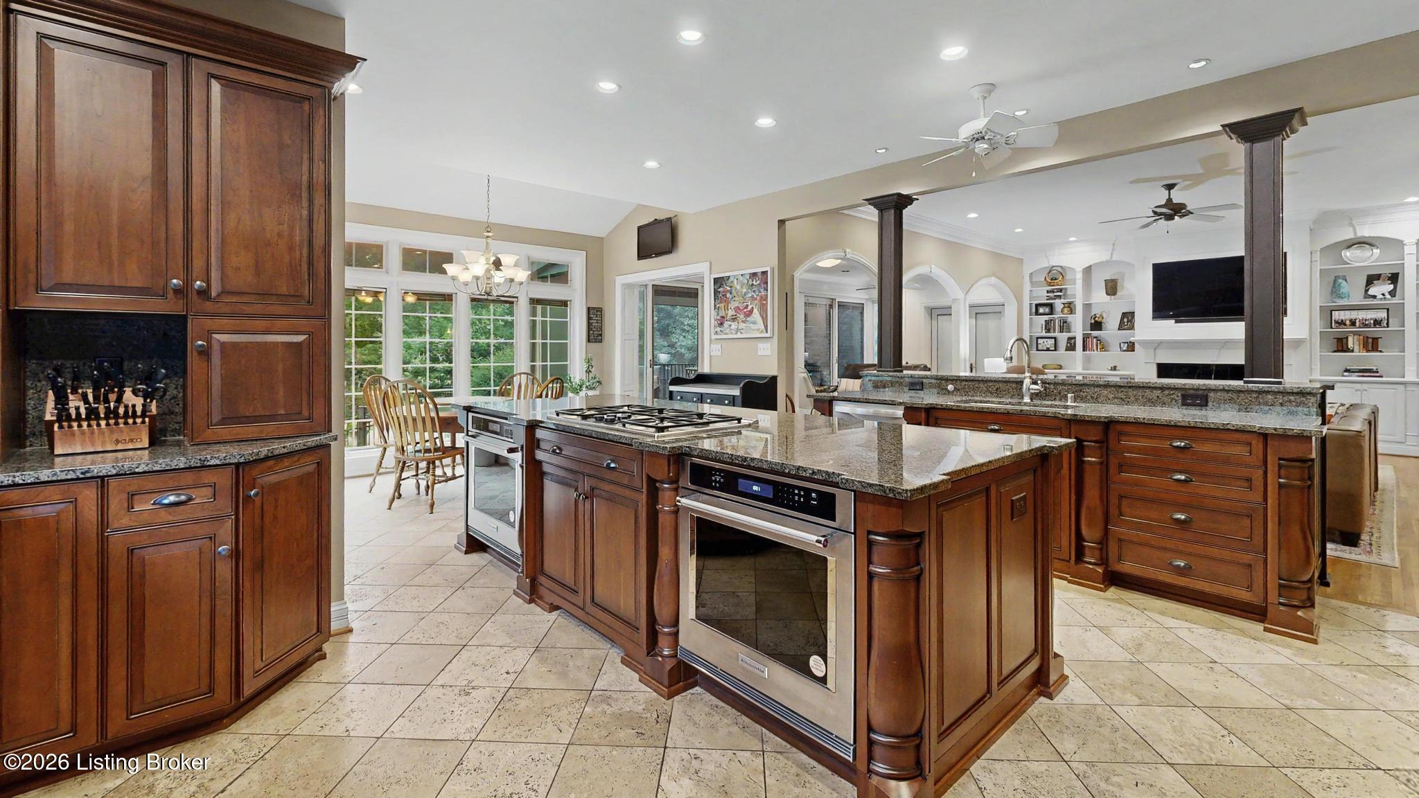 6209 Walnut Ridge Trail