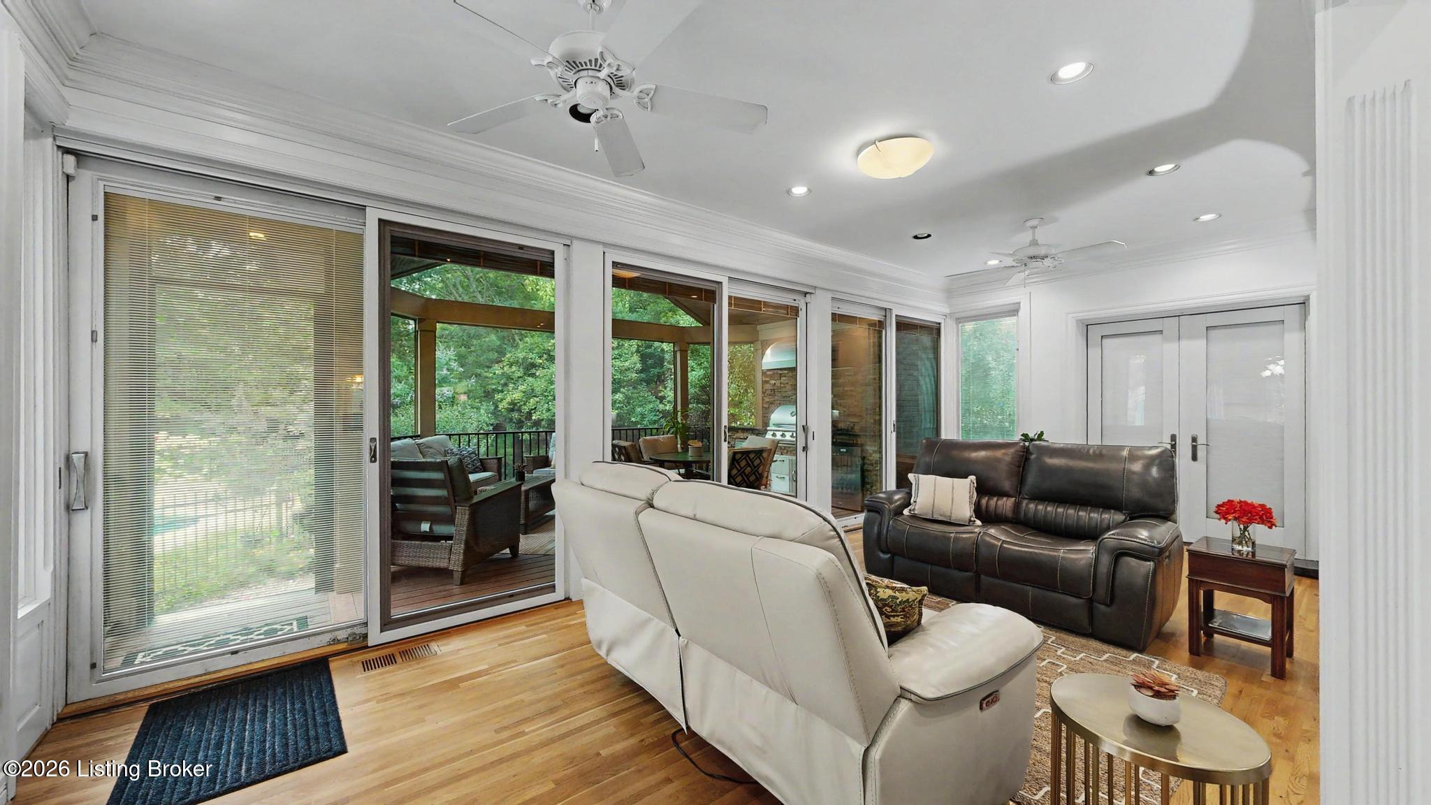 6209 Walnut Ridge Trail