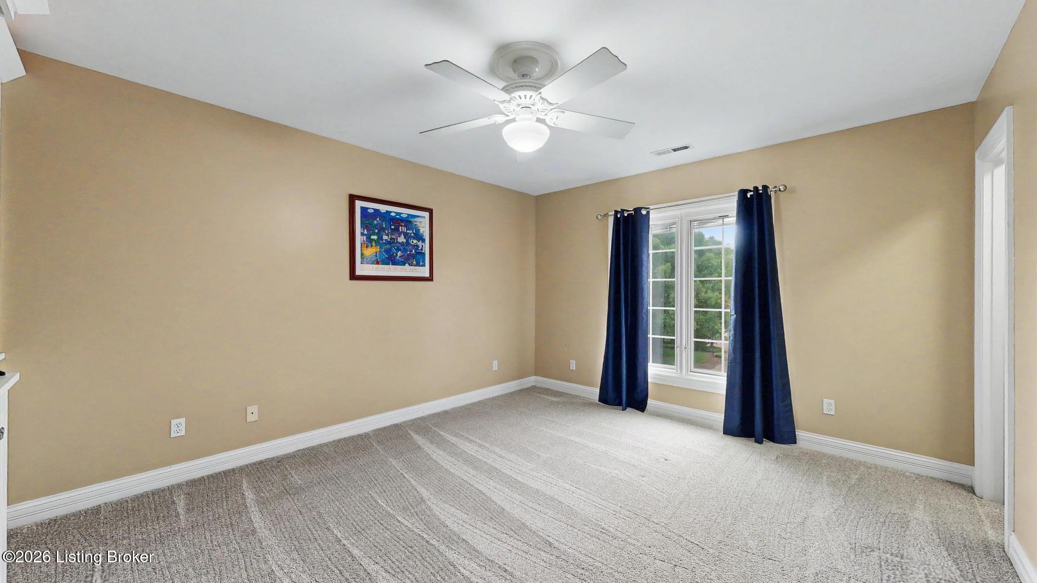 6209 Walnut Ridge Trail