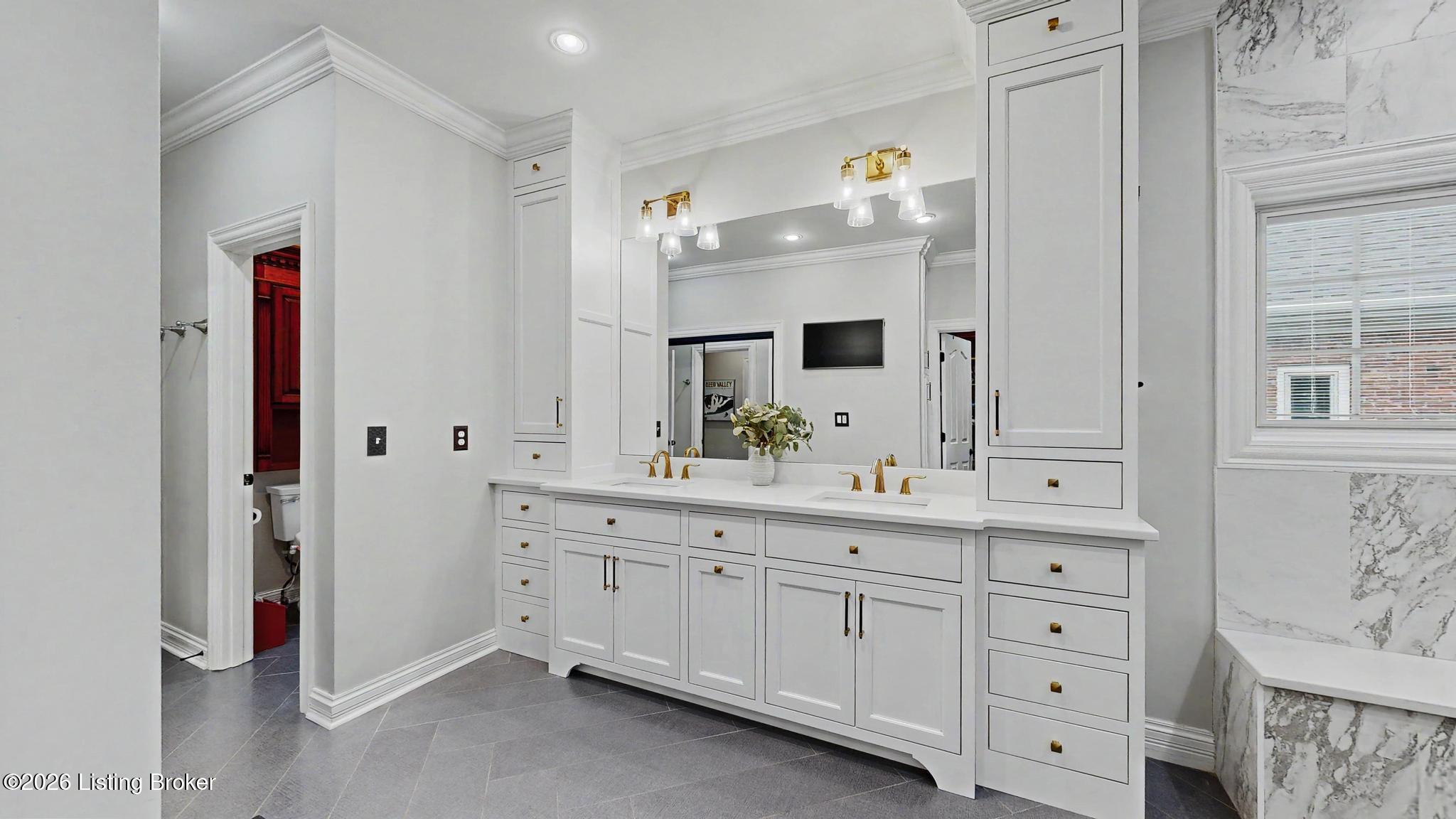6209 Walnut Ridge Trail
