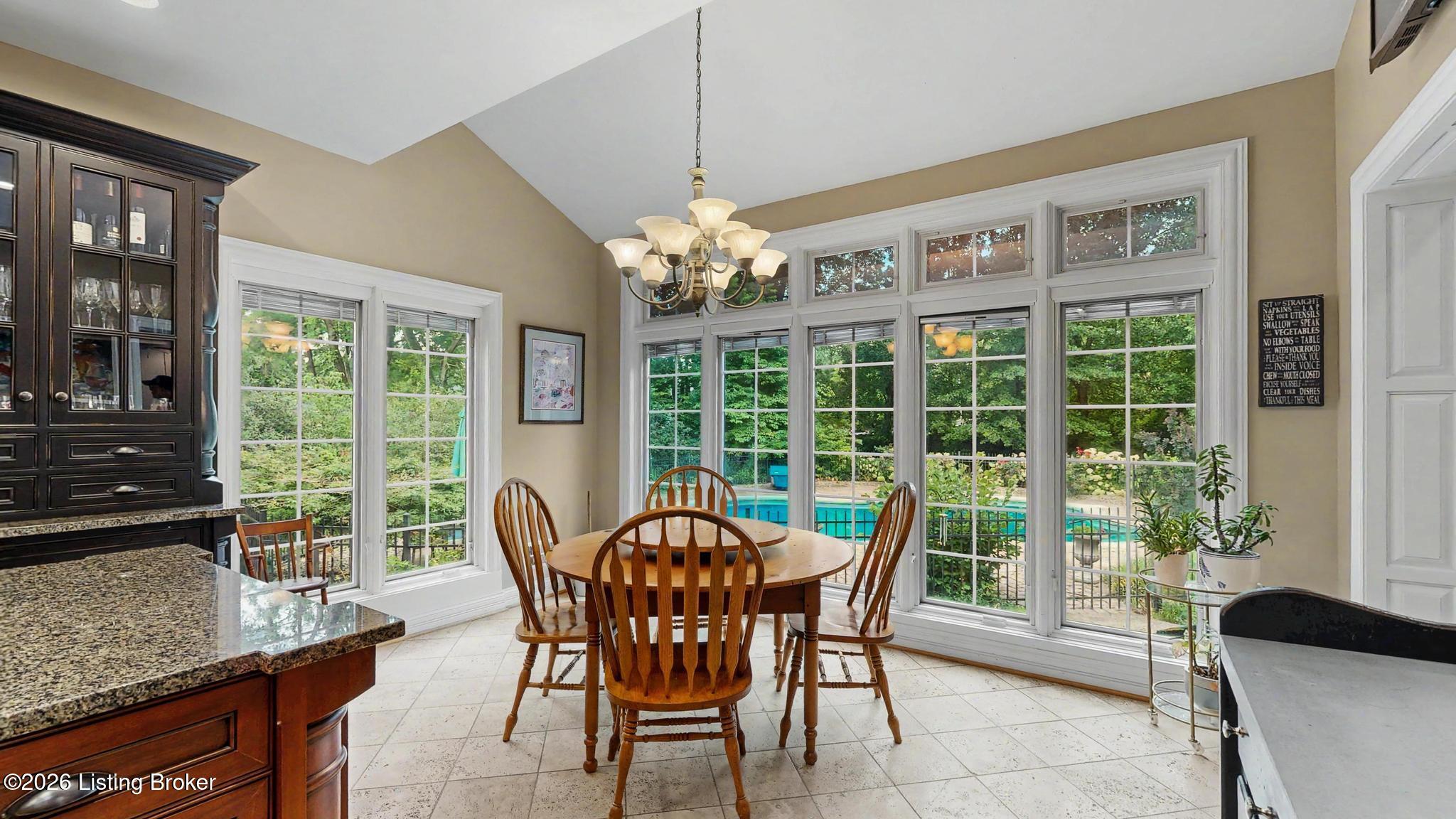 6209 Walnut Ridge Trail