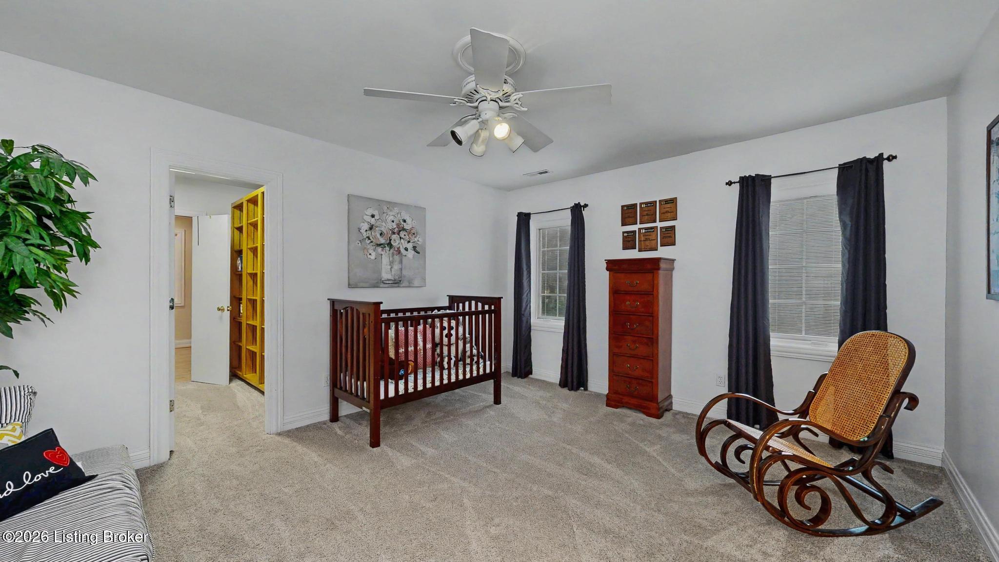 6209 Walnut Ridge Trail