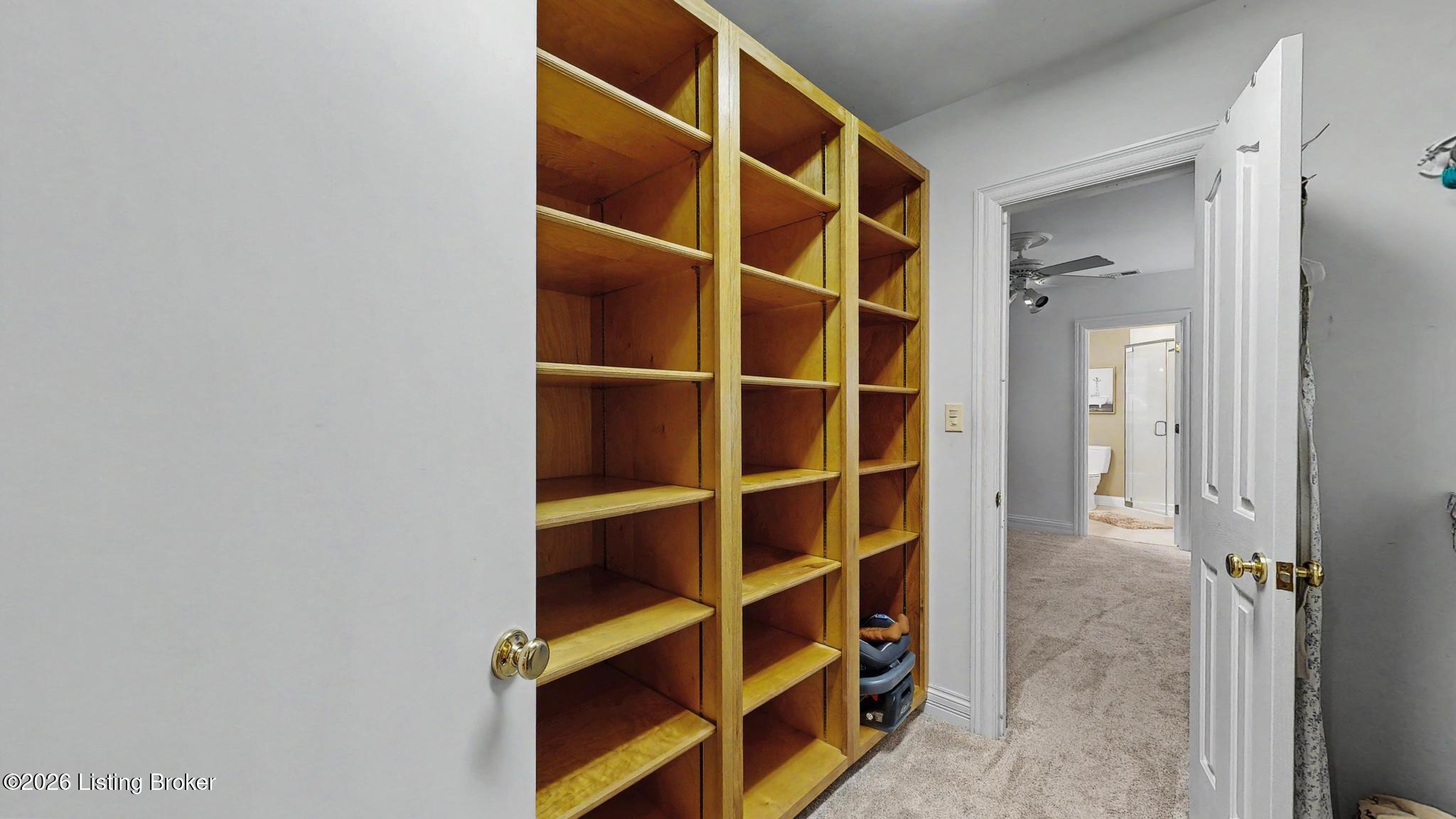 6209 Walnut Ridge Trail