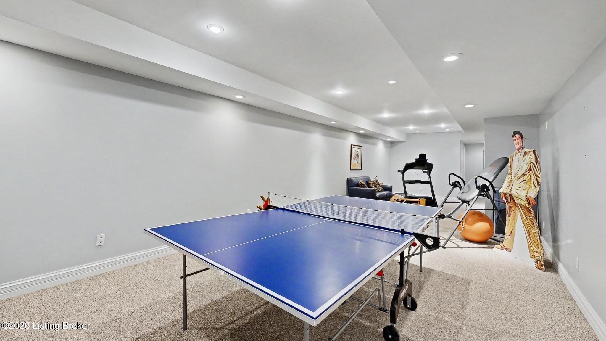 6209 Walnut Ridge Trail